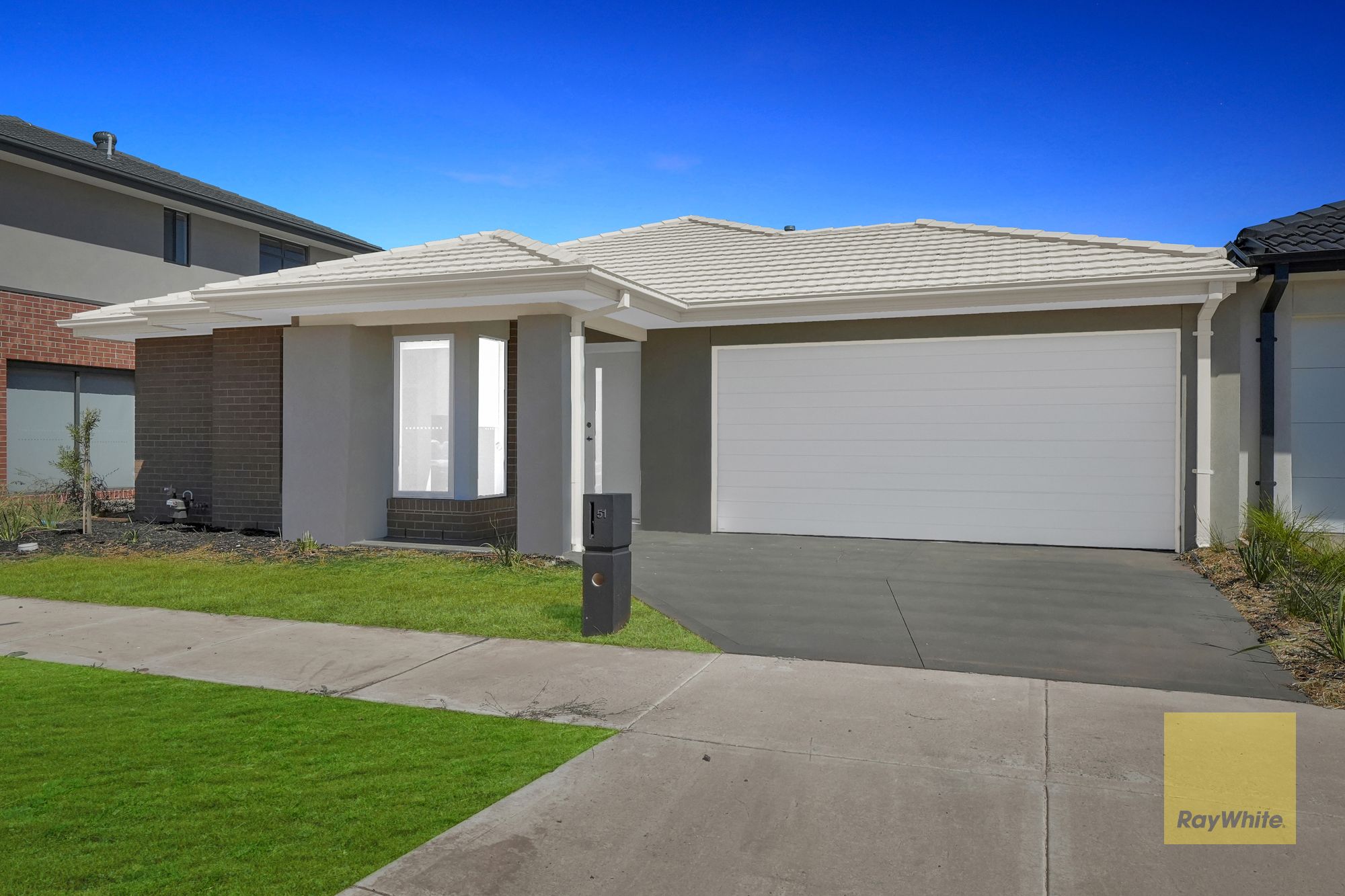 51 Ararat Street, Truganina, VIC 3029