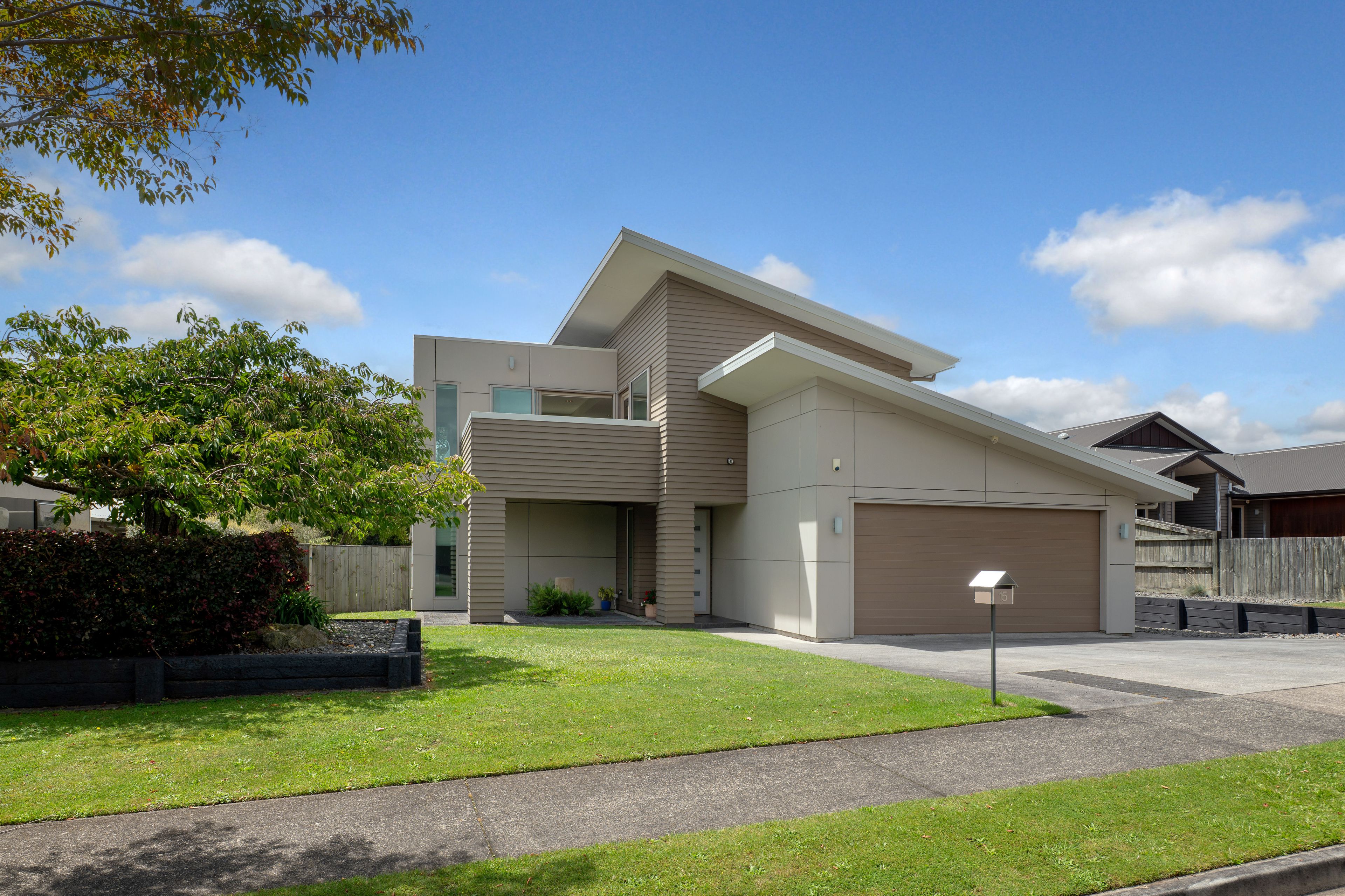 15 Devoy Drive, Owhata, Rotorua District