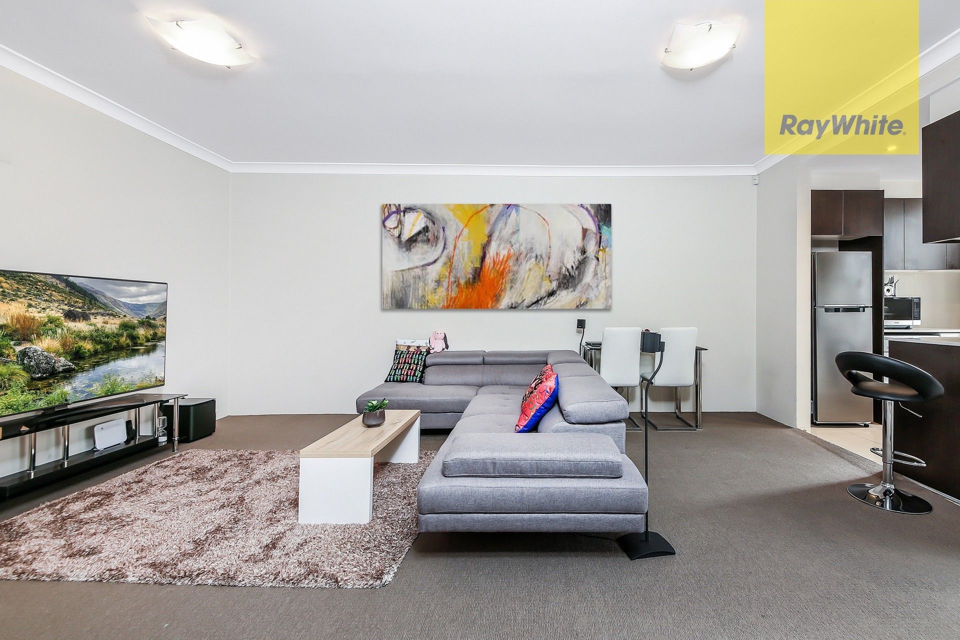 57/35-37 Darcy Road, Westmead, NSW 2145