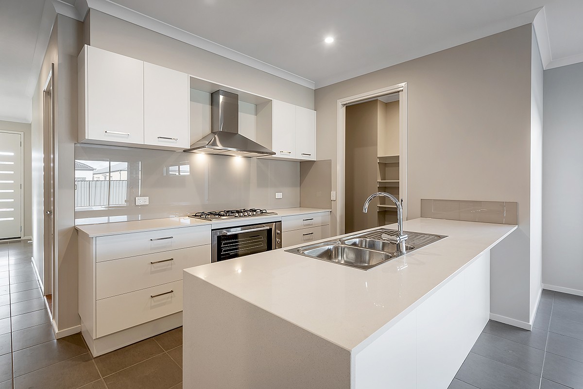 5 Zeal Way, Craigieburn, VIC 3064