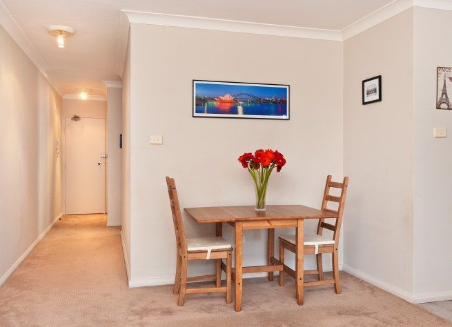 5/43 Kennedy Street, Kingsford, NSW 2032