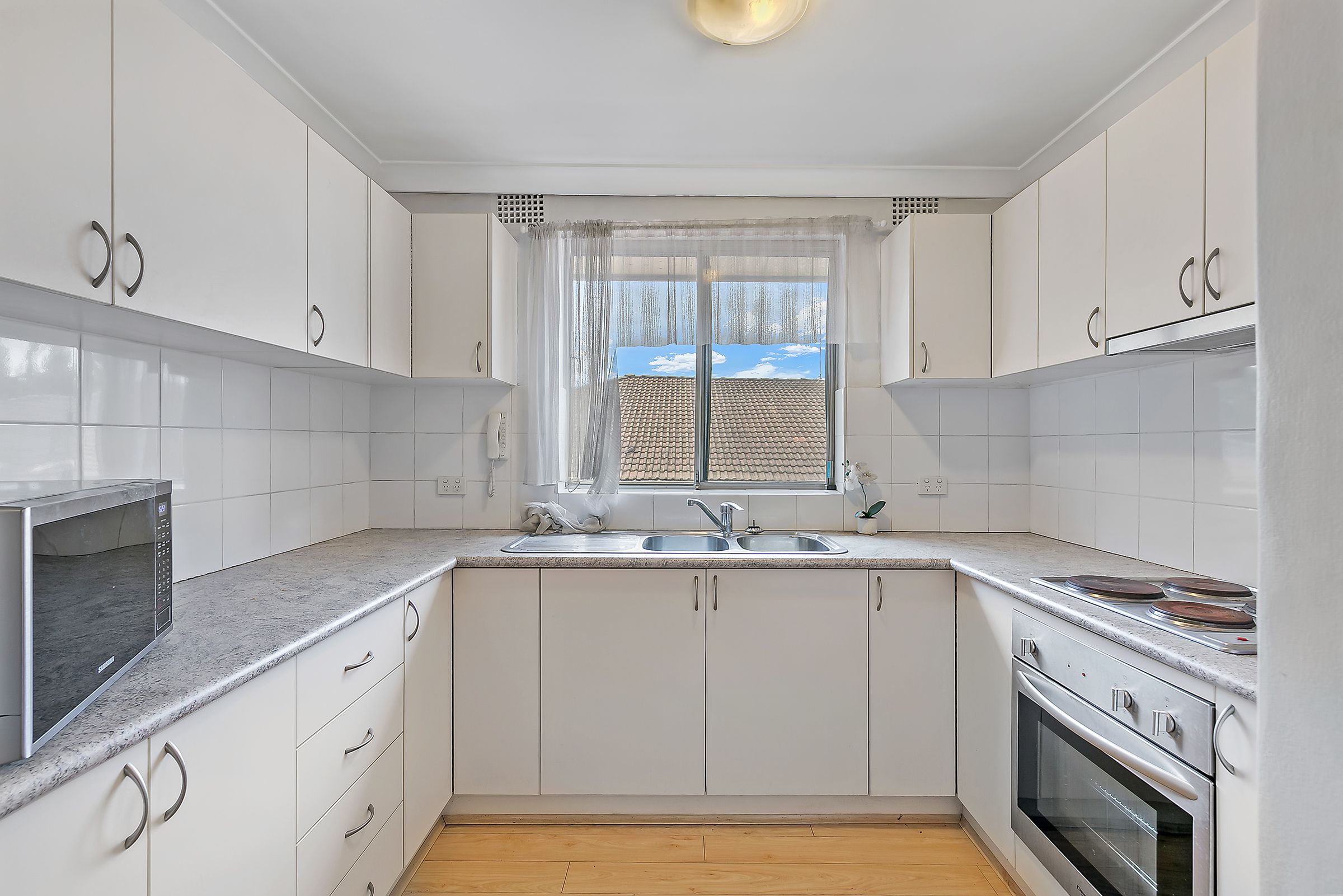 3/71 Prospect Street, Rosehill, NSW 2142