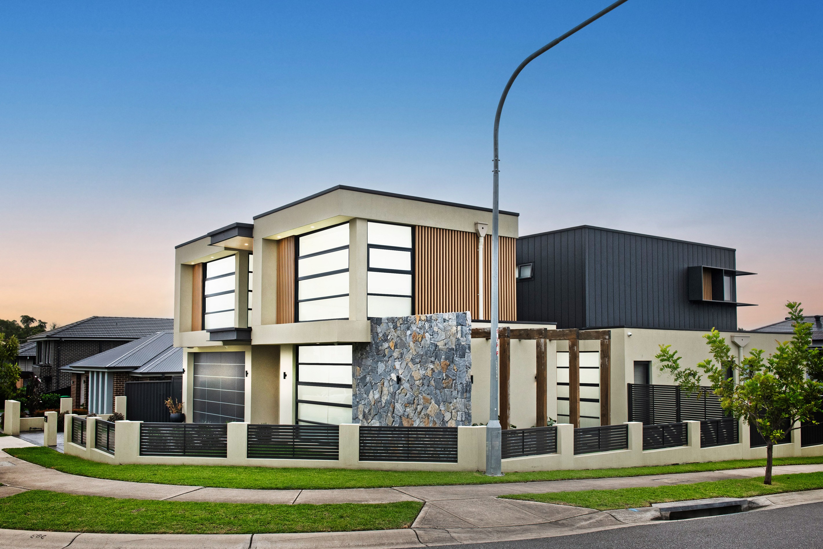 73 Doncaster Avenue, Claremont Meadows, NSW 2747