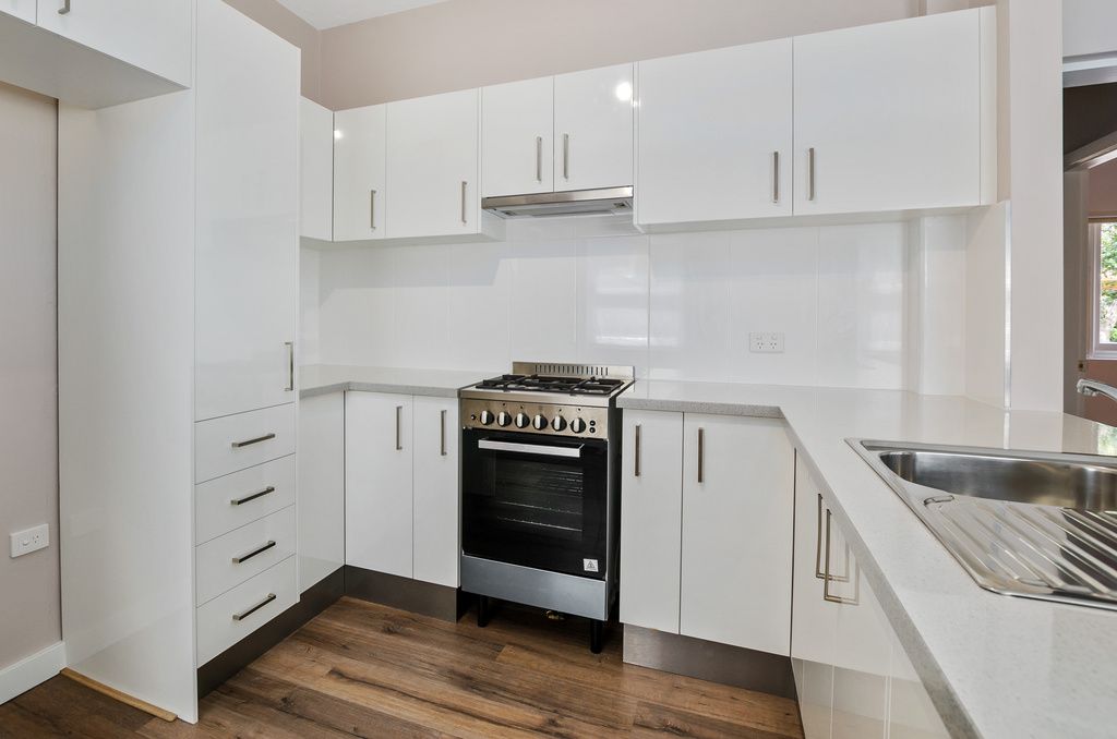 12/36 Kembla Street, Wollongong, NSW 2500