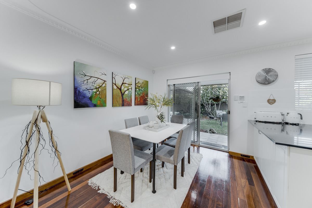 122 Wellington Road, Dianella, WA 6059
