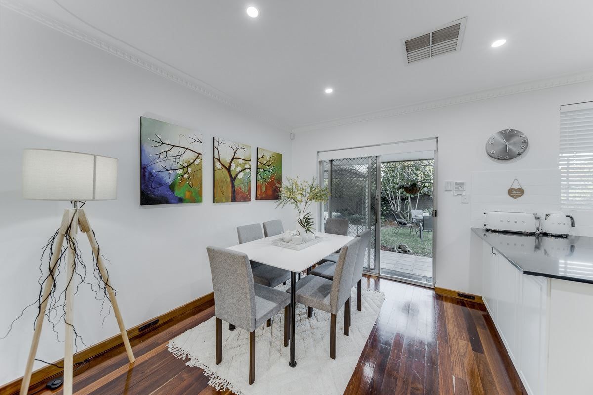 122 Wellington Road, Dianella, WA 6059