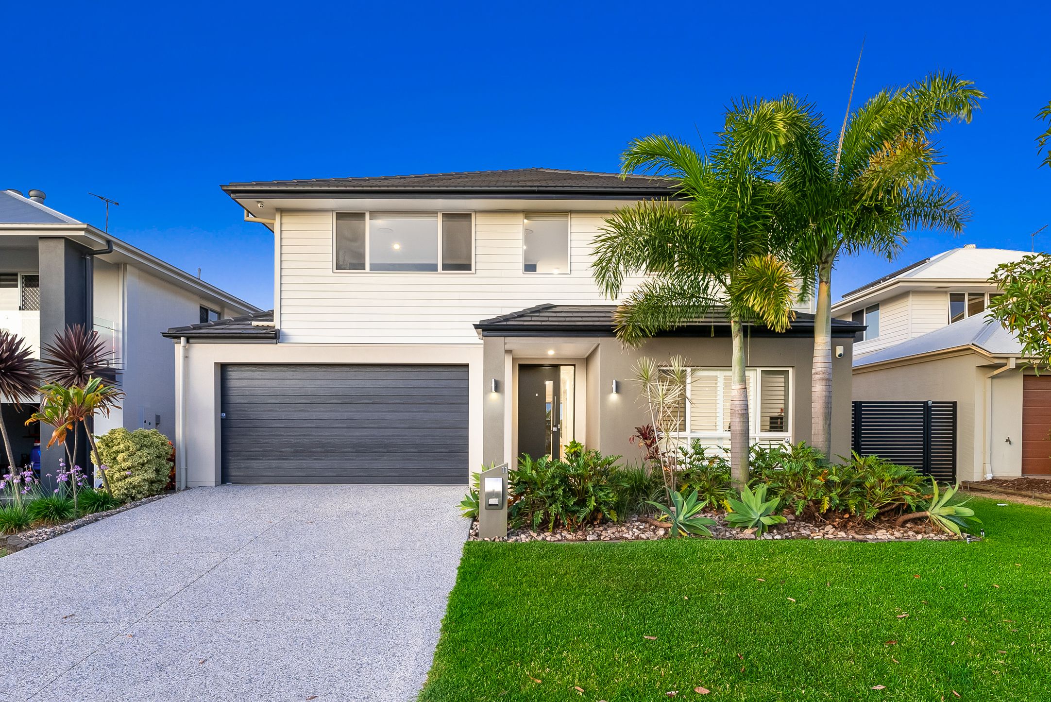 11 Northcott Street, North Lakes, QLD 4509