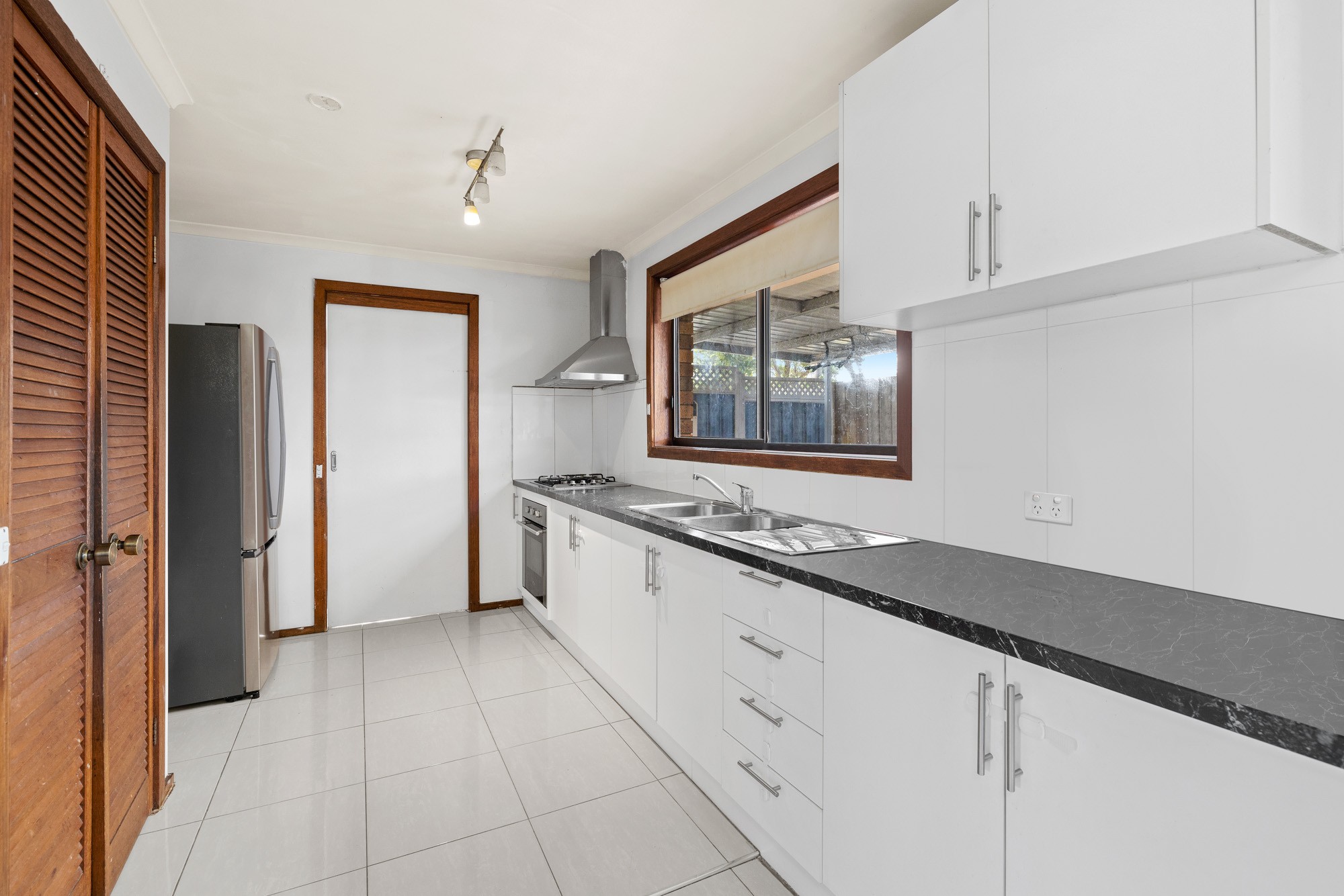157 Bellbridge Drive, Hoppers Crossing, VIC 3029
