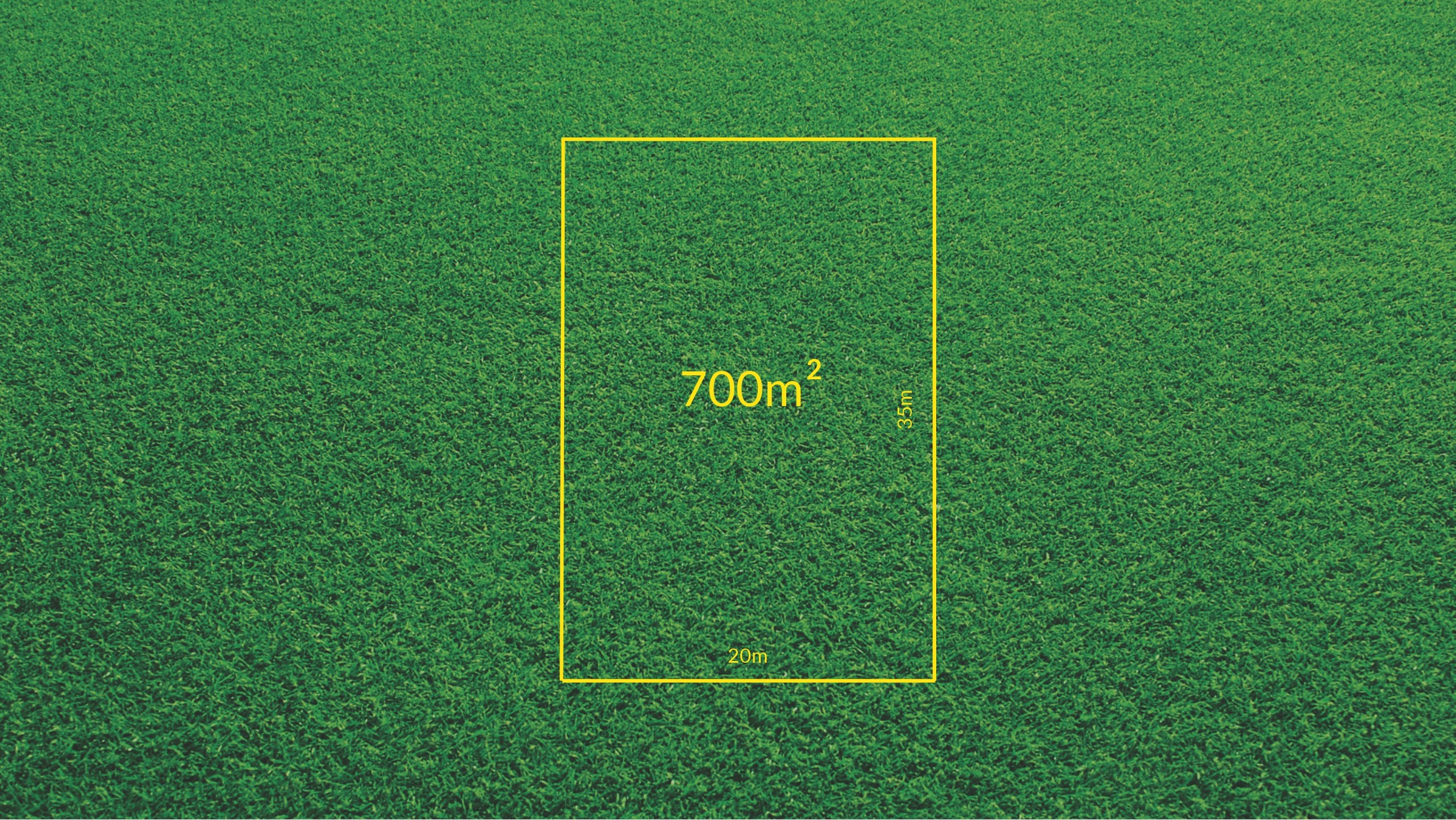 19 Matthew Flinders Drive, Wallaroo, SA 5556