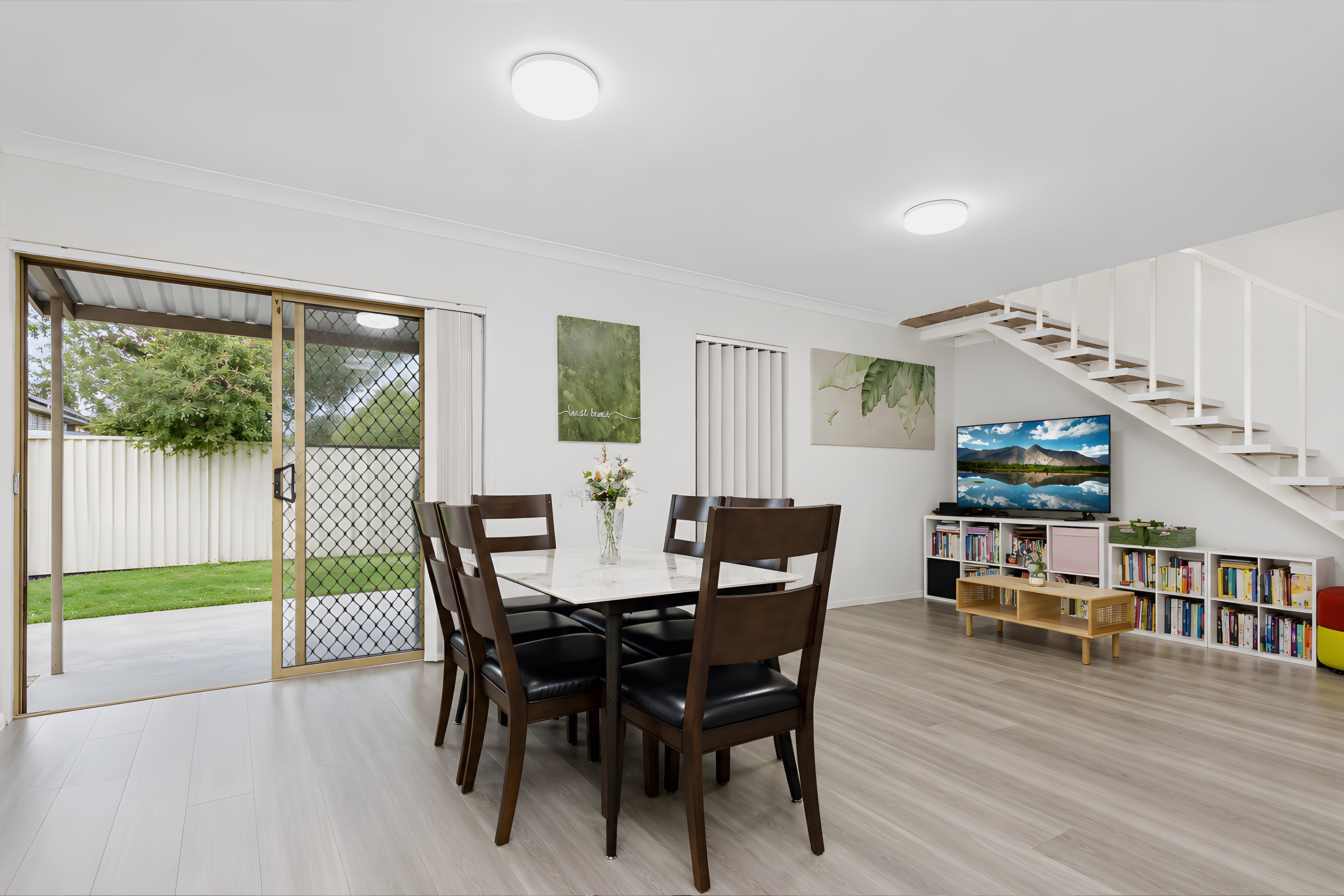 6/189 Rodd Street, Sefton, NSW 2162