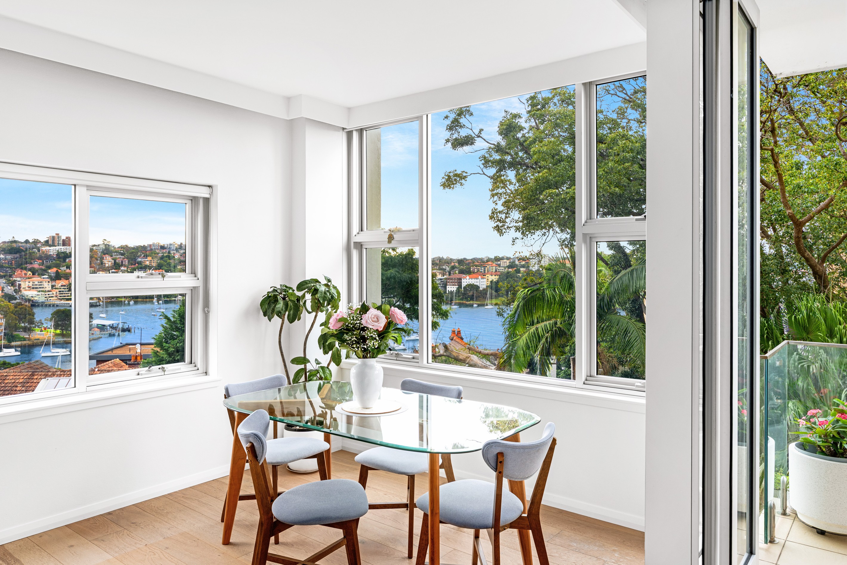 24/67 Carabella Street, Kirribilli, NSW 2061