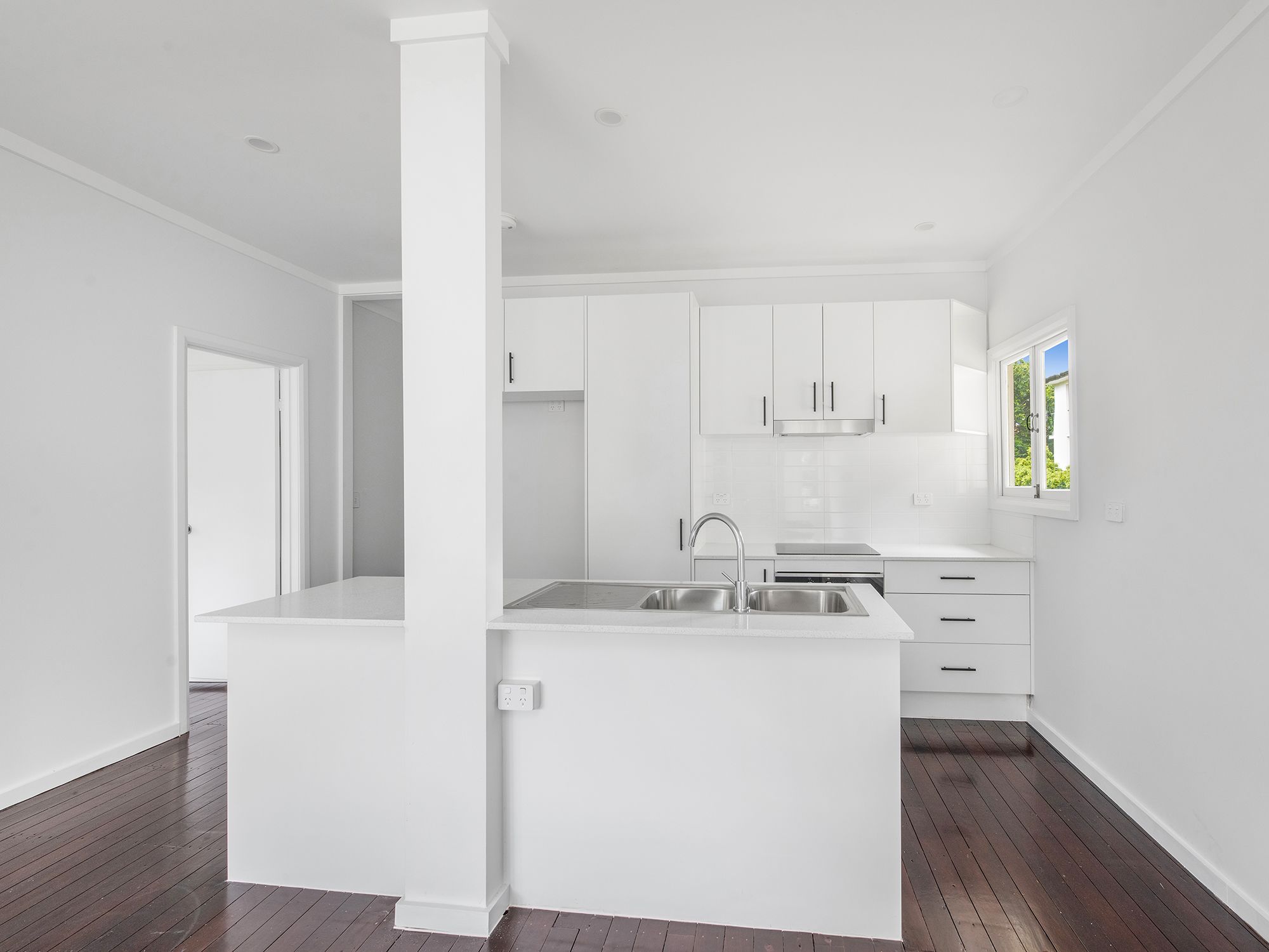 54-56 Gellibrand Street — photo 8 of 26