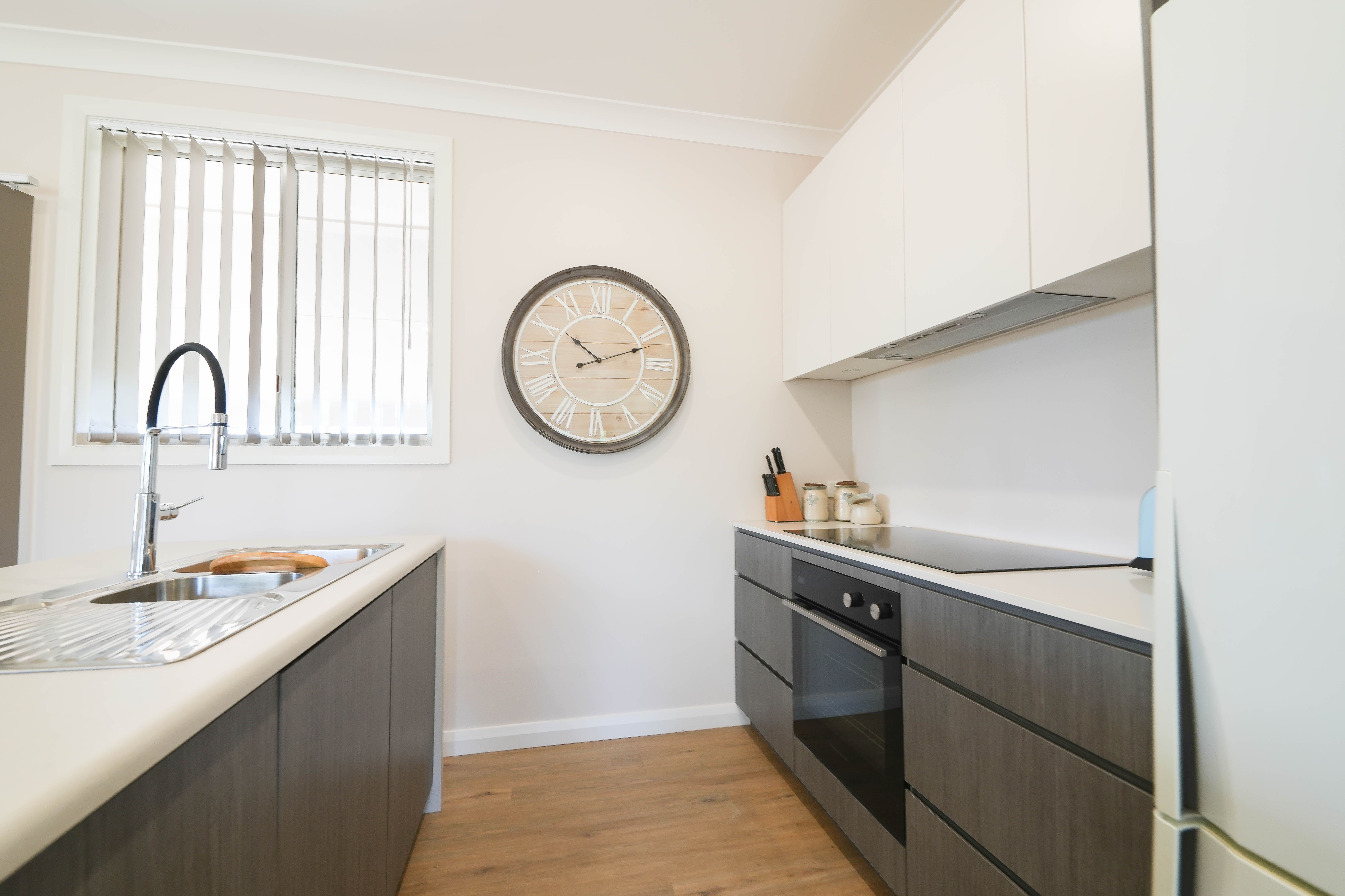 101 Mitchell Street — photo 3 of 8