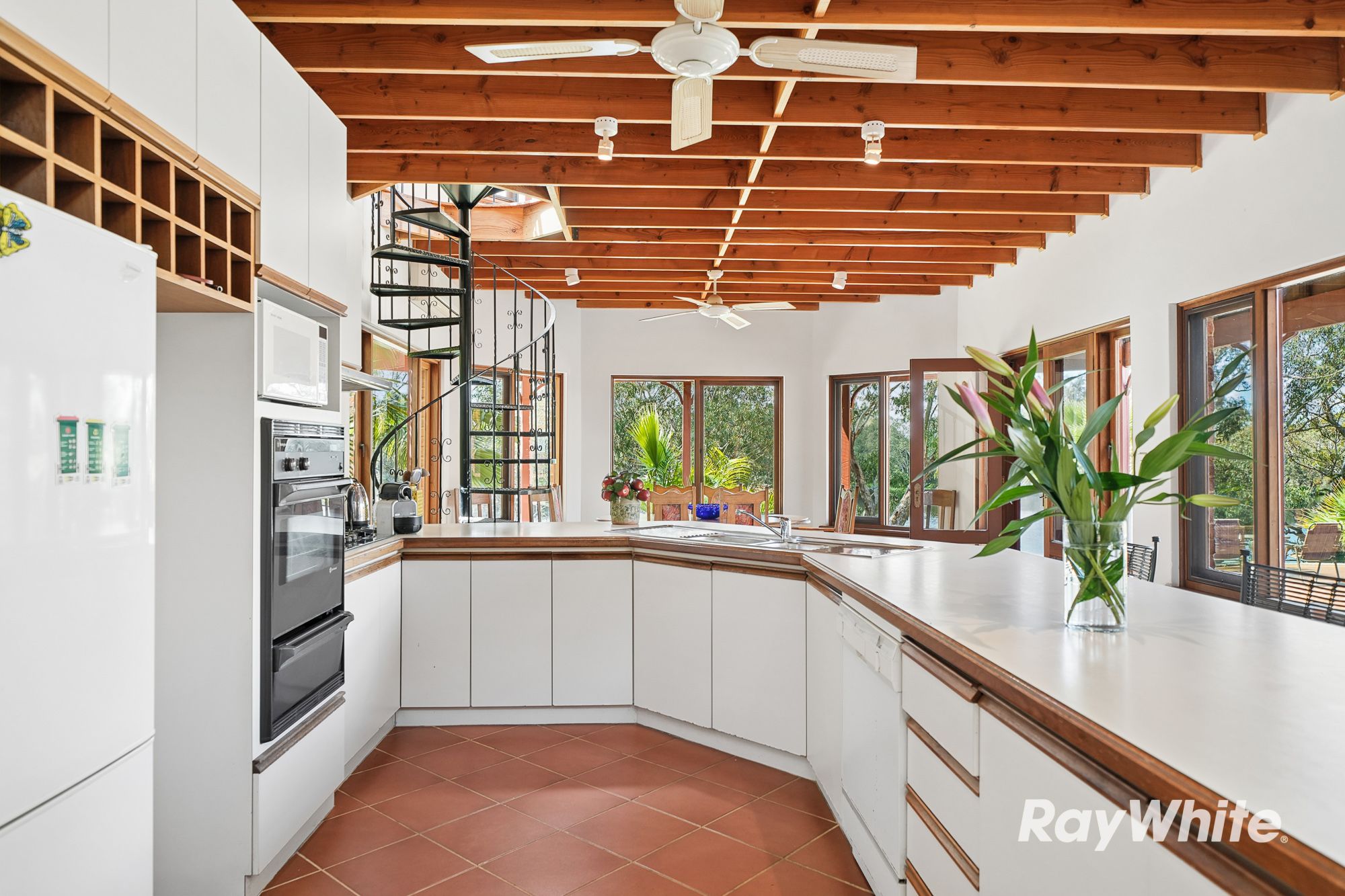167 West Road — photo 18 of 30