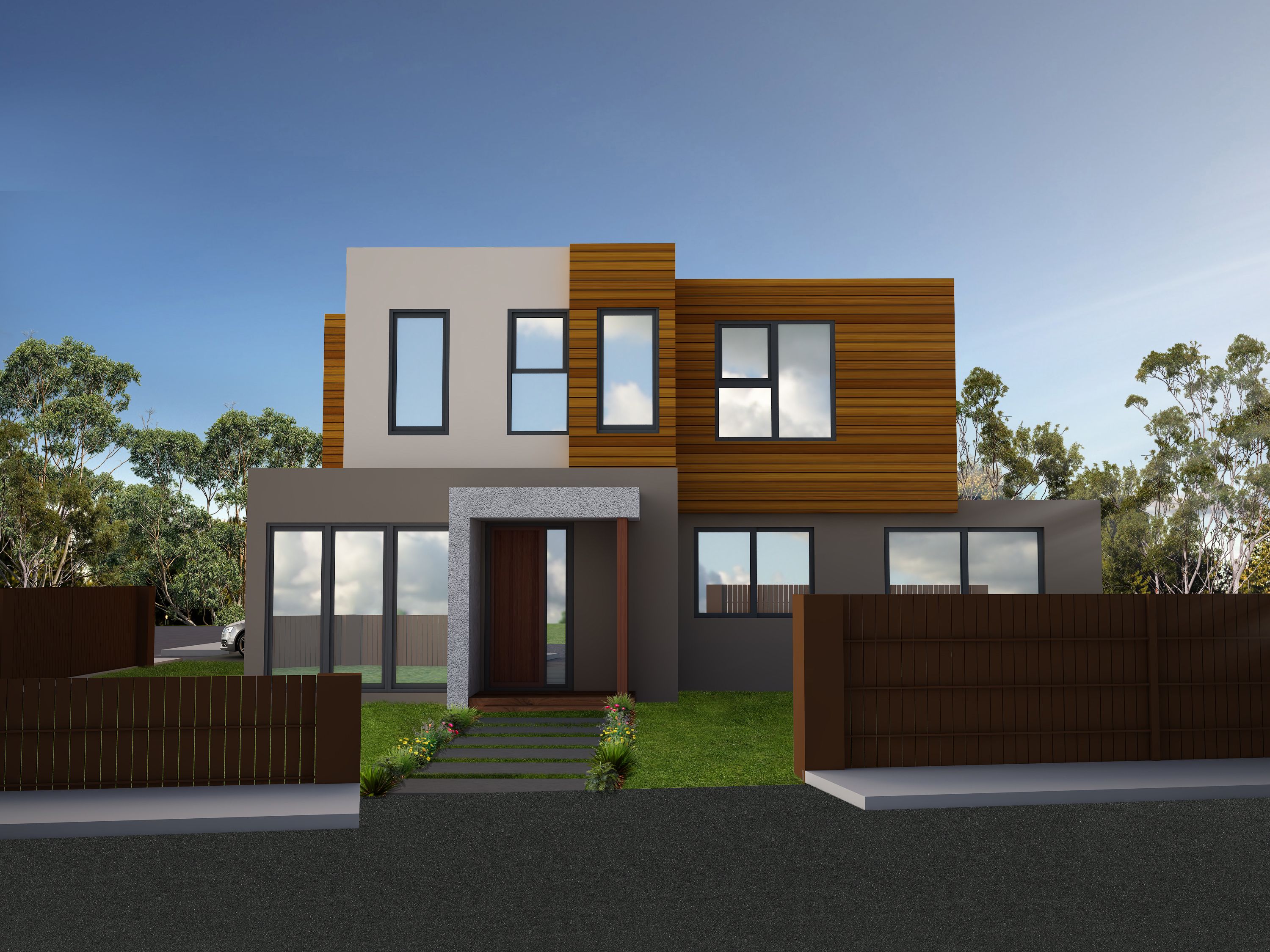 58 Boonong Avenue, Seaford VIC 3198