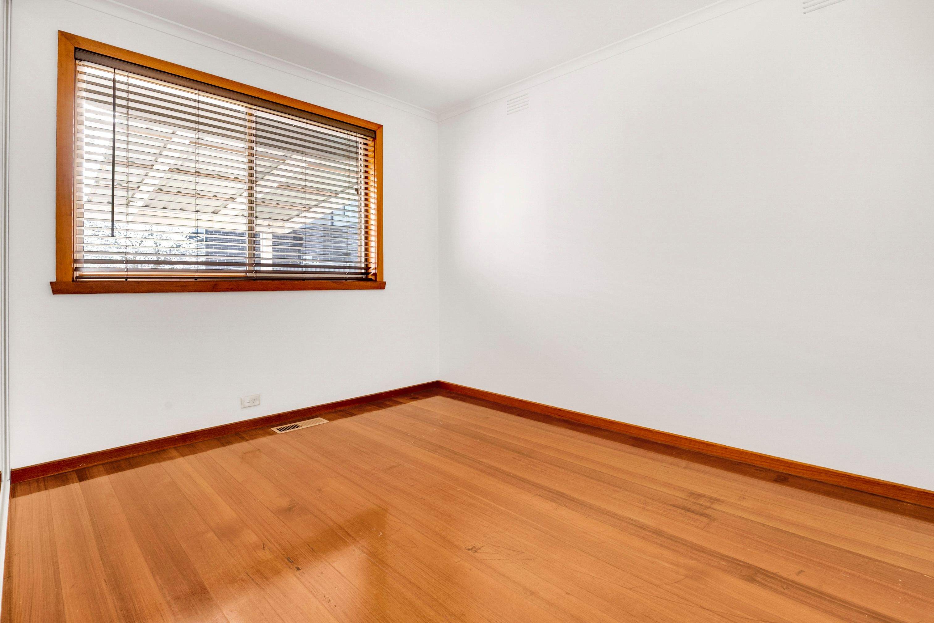 16 Monash Street, Lalor, VIC 3075