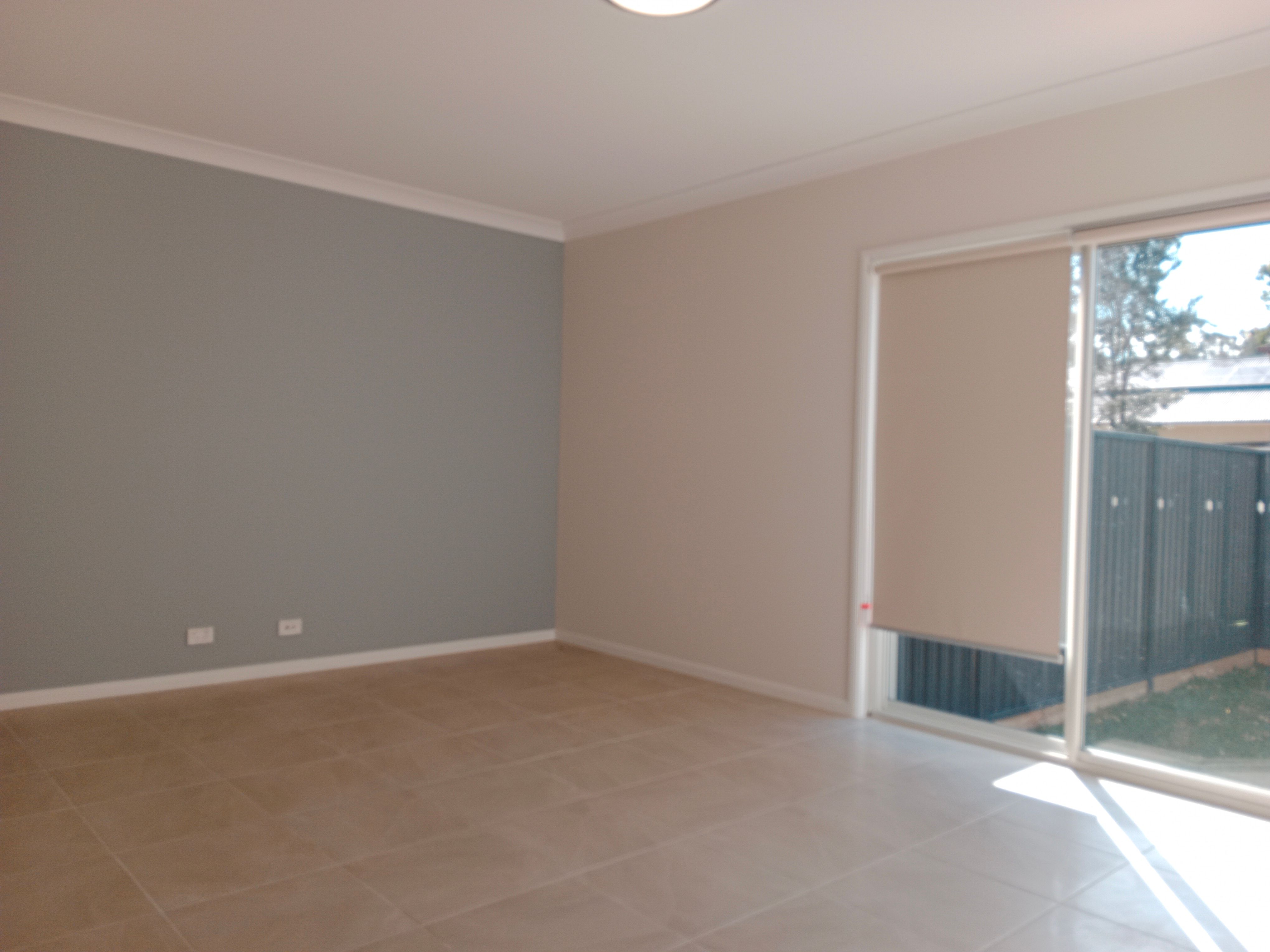 75 Coveny Street, Doonside, NSW 2767