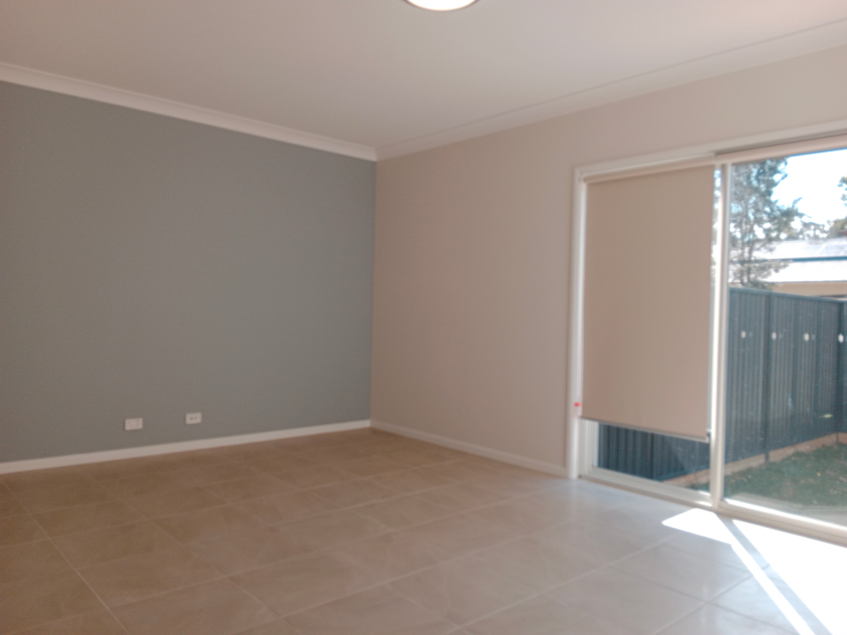 75 Coveny Street, Doonside, NSW 2767