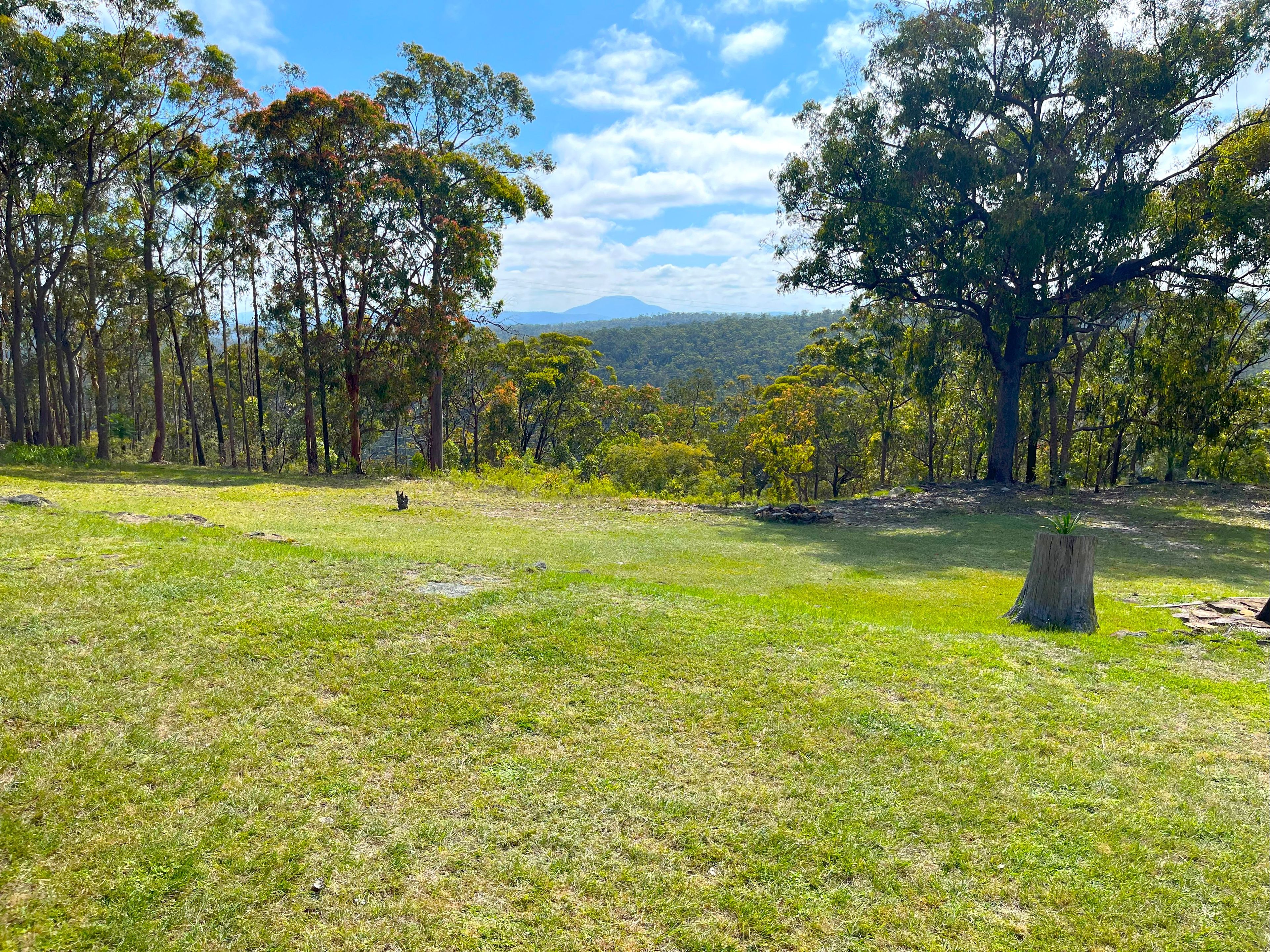 8867 Putty Road, Putty, NSW 2330