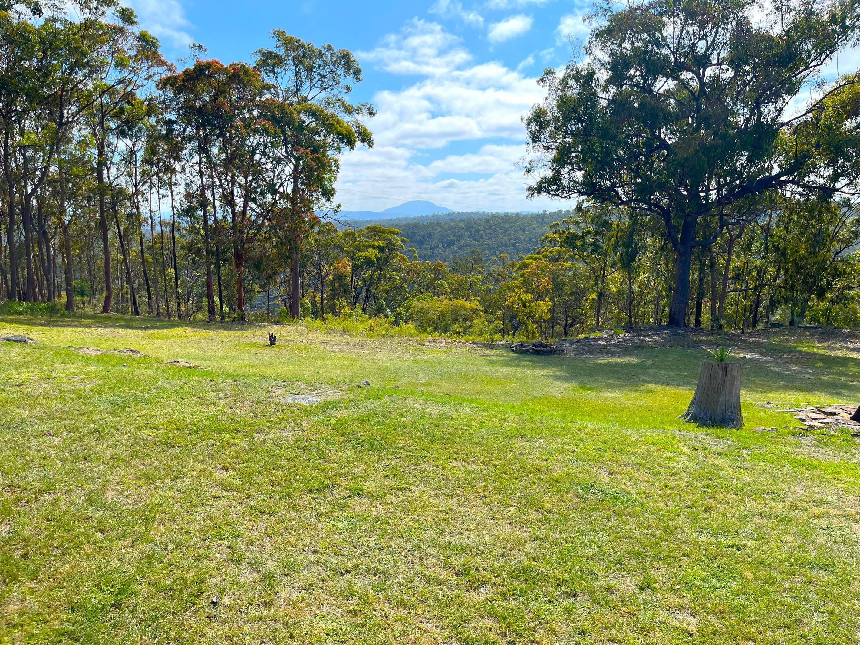 8867 Putty Road, Putty, NSW 2330