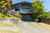 69 Taharepa Road photo 4