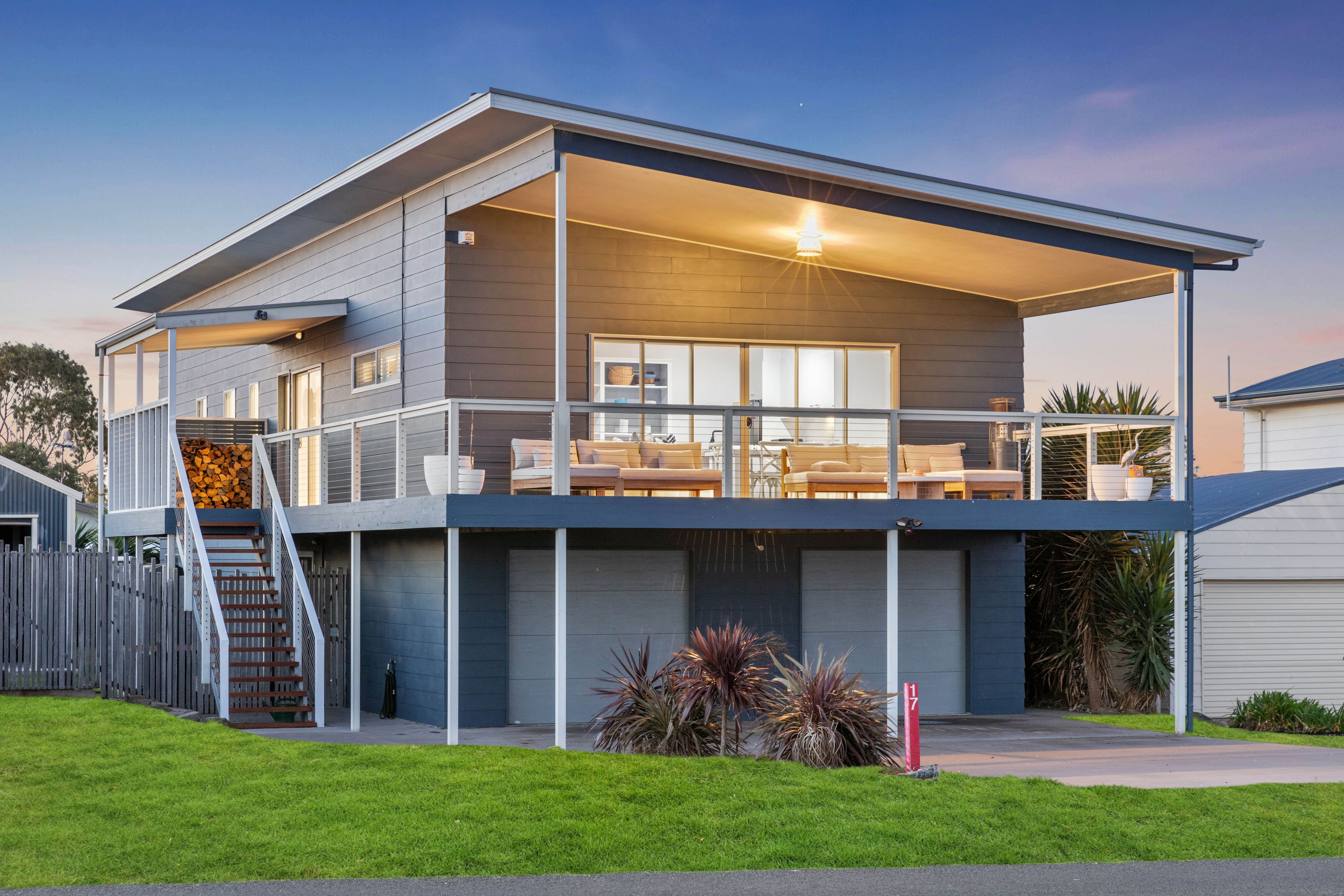 17 Lake Road, Milang, SA 5256