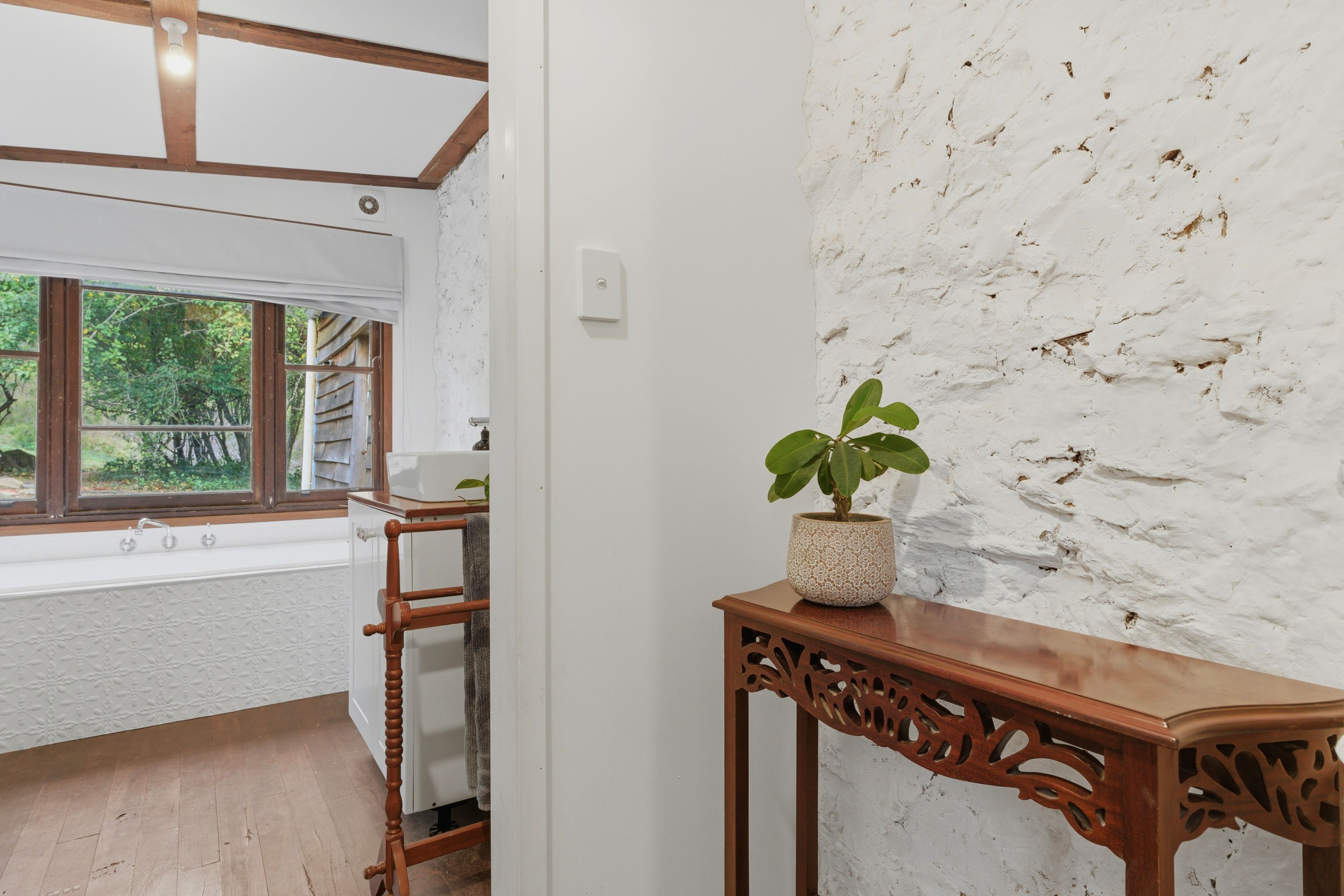 267 Gold Gully Road — photo 13 of 30
