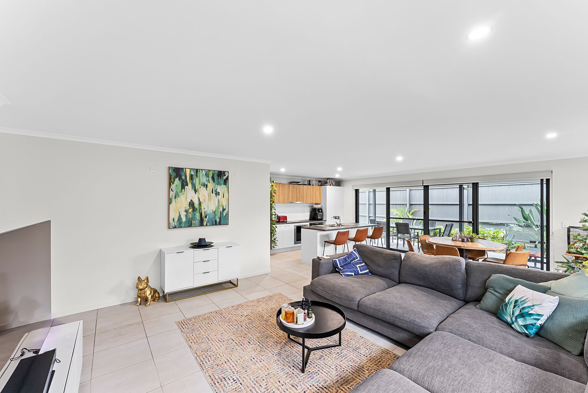 8/19-21 Ardgower Road, Noble Park VIC 3174