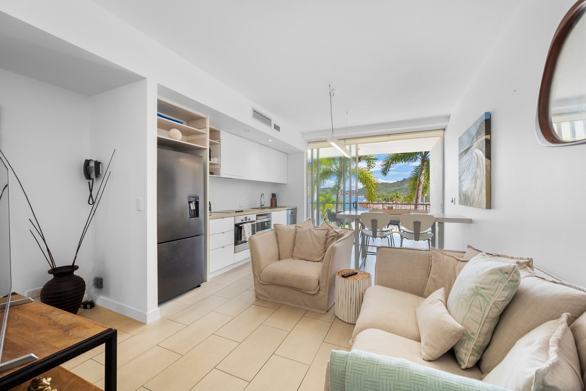 146 Sooning Street, Nelly Bay QLD 4819