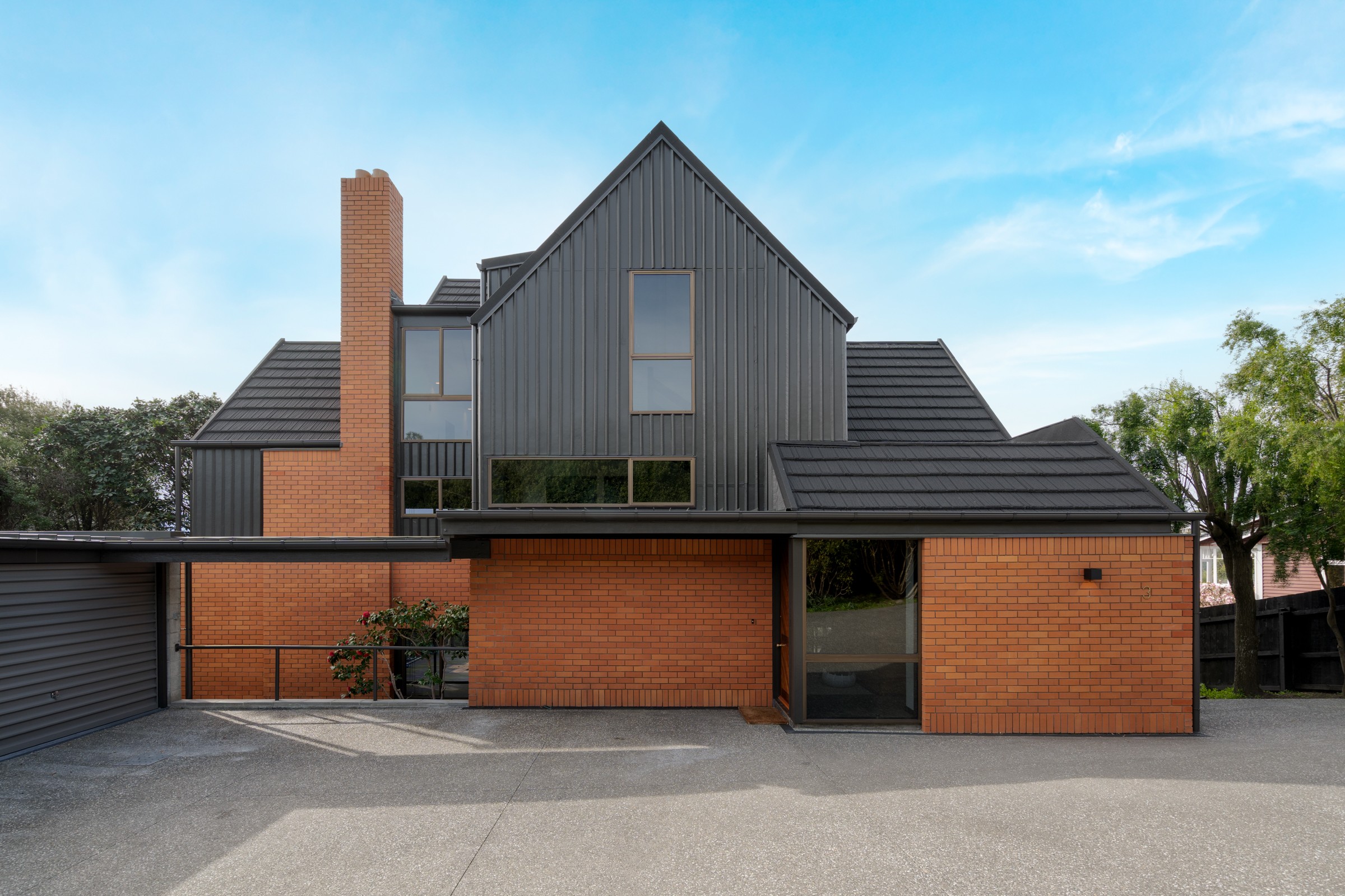 3 Stambridge Place, Cashmere, Christchurch City