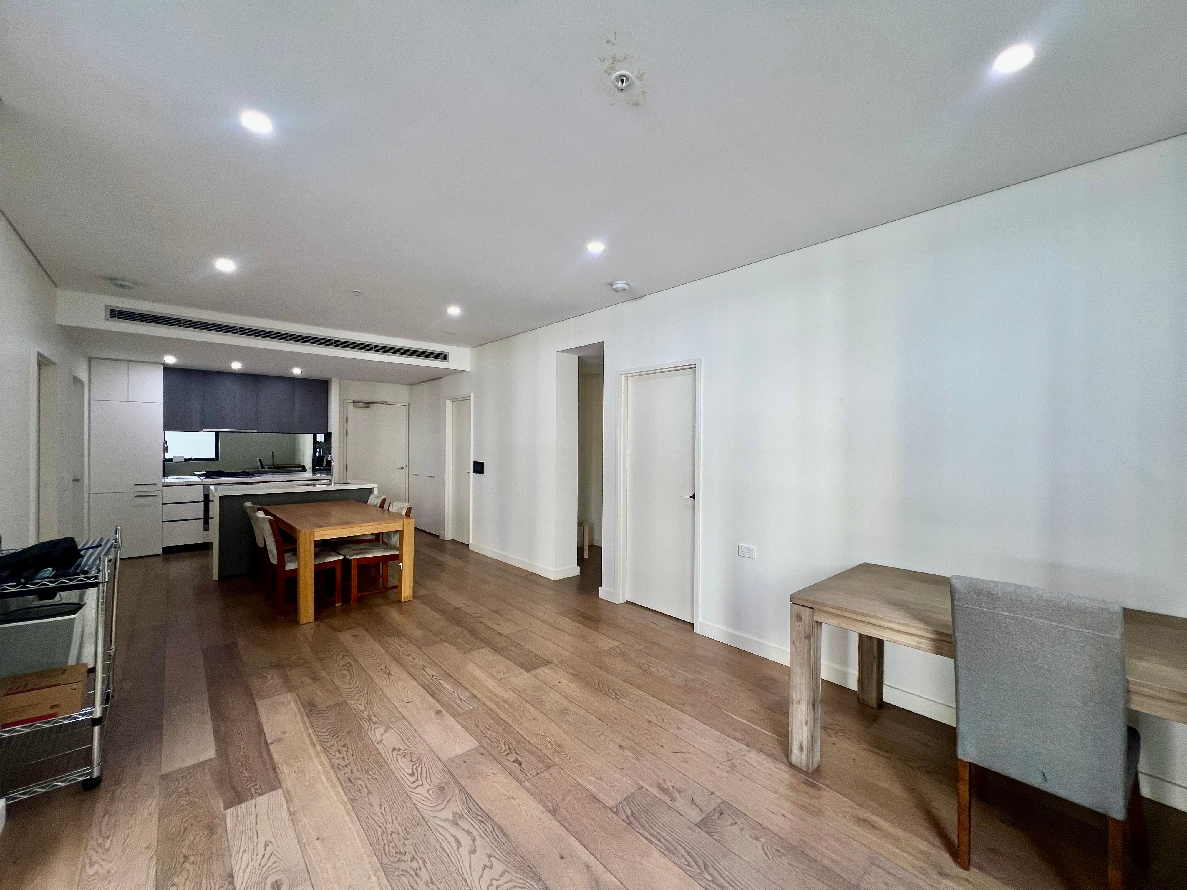 112/18 Gadigal Avenue, Waterloo, NSW 2017