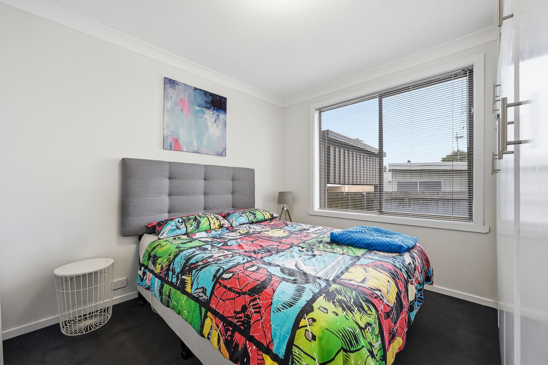 40 Williams Street — photo 11 of 18