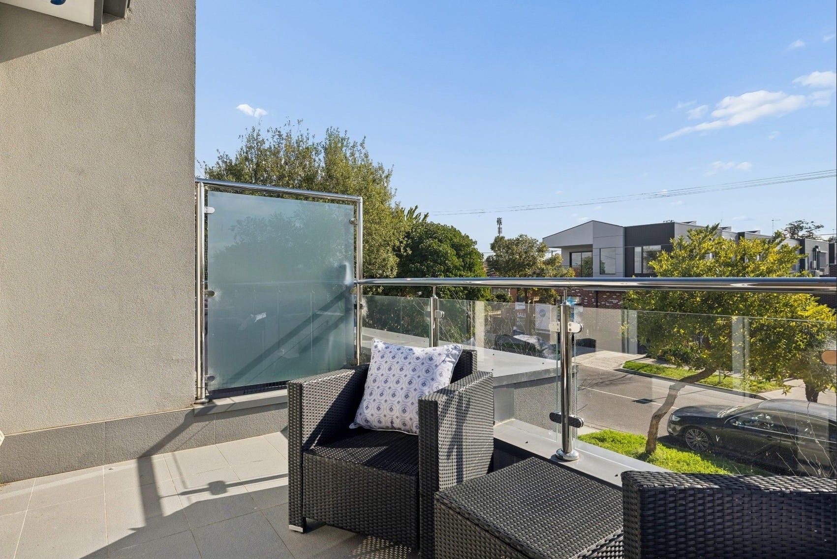 25A Messmate Street — photo 9 of 10