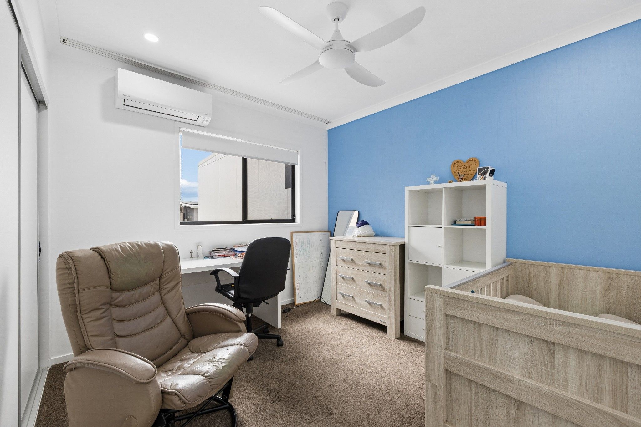 30 Plaza Place — photo 17 of 24