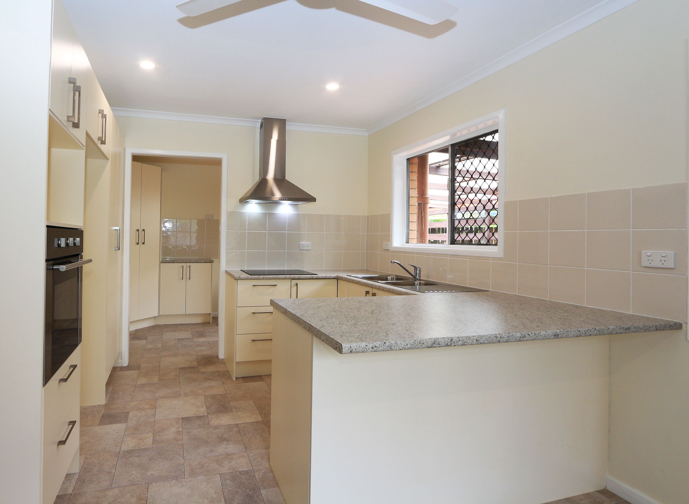 24 Dalby Street, Maroochydore, QLD 4558