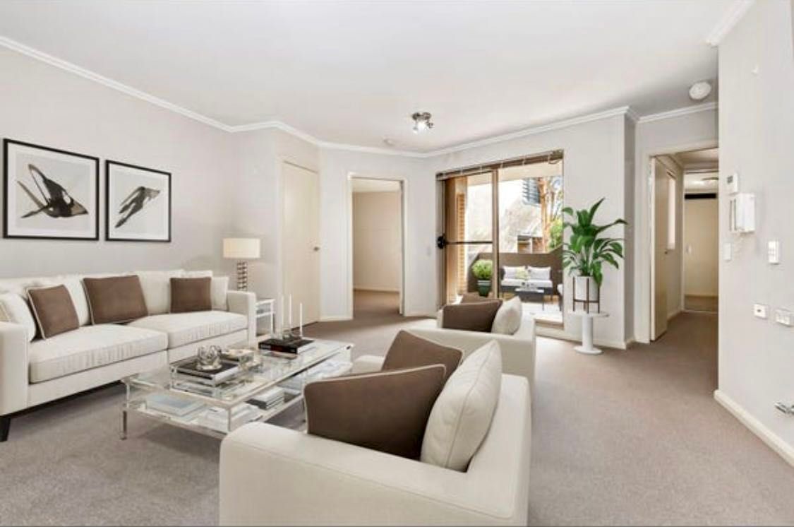 7/1-7 Rowe Street, Eastwood, NSW 2122