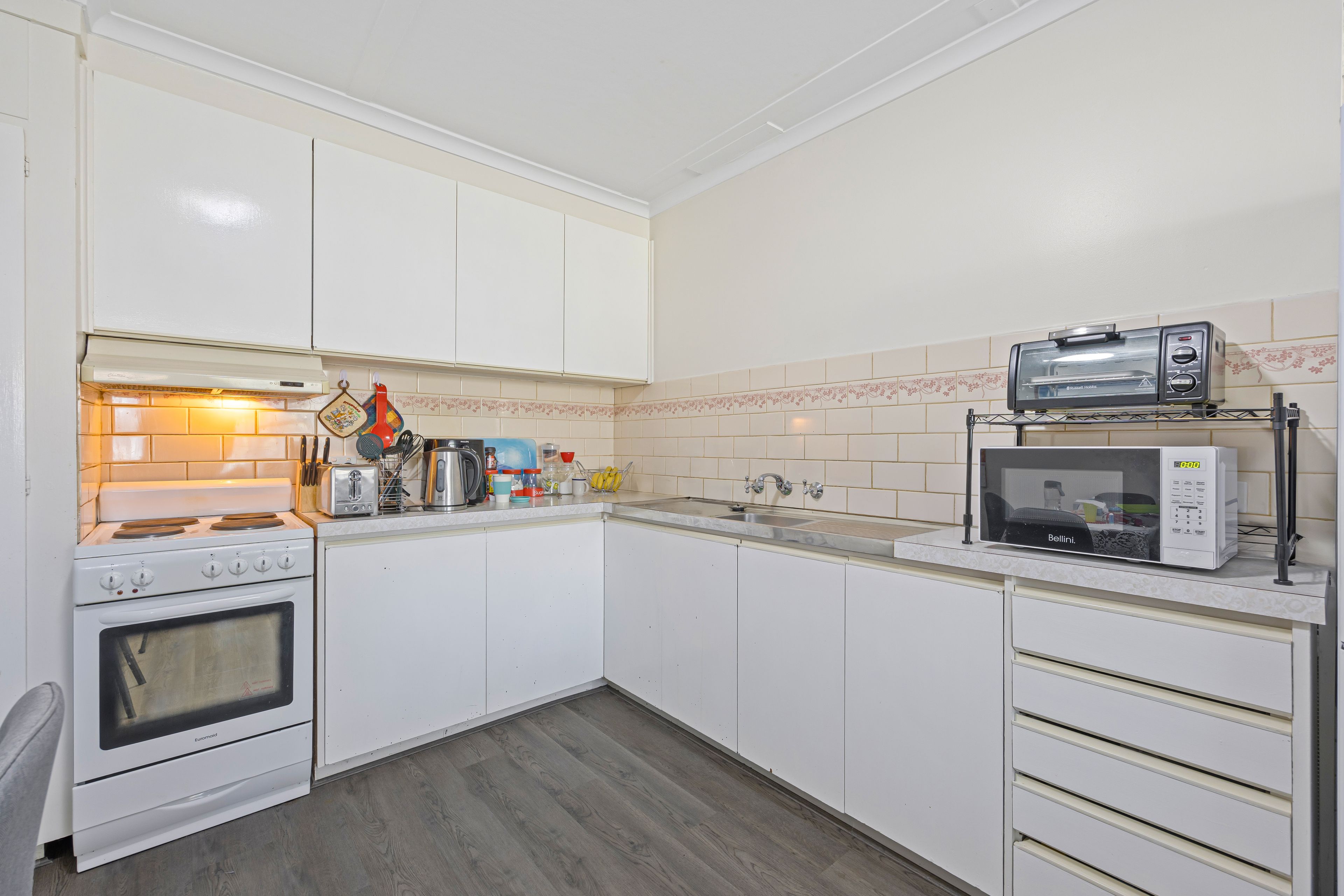 398 Richards Street, Canadian, VIC 3350