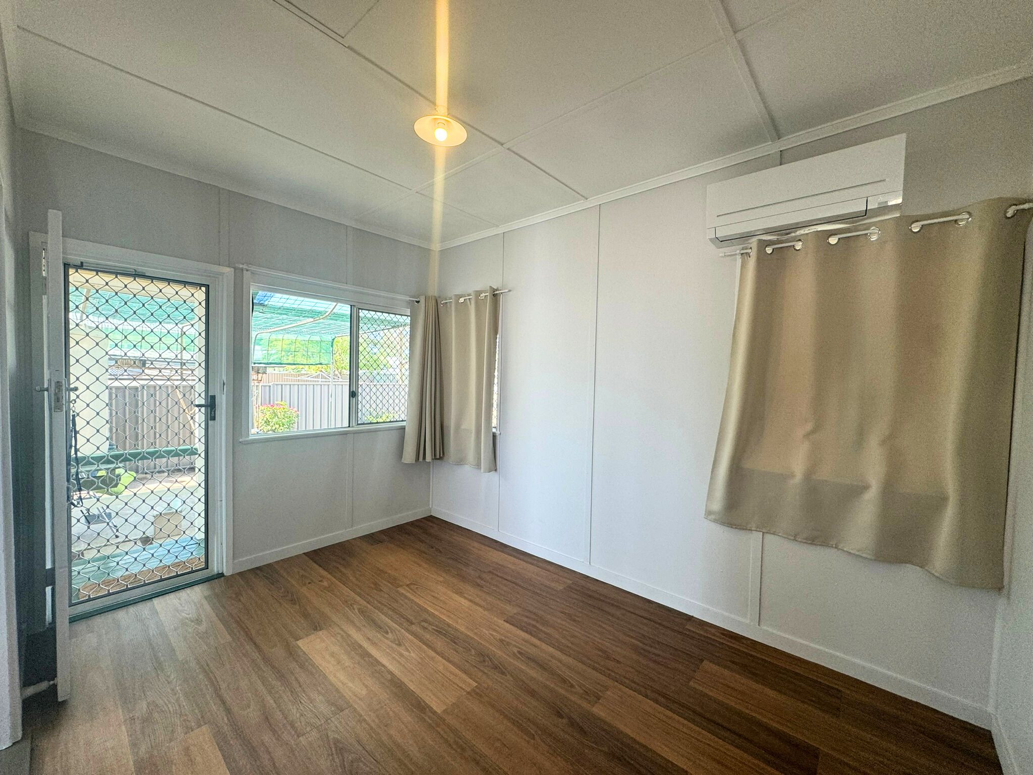 34 Cassowary Street, Longreach, QLD 4730 House for Rent Ray White