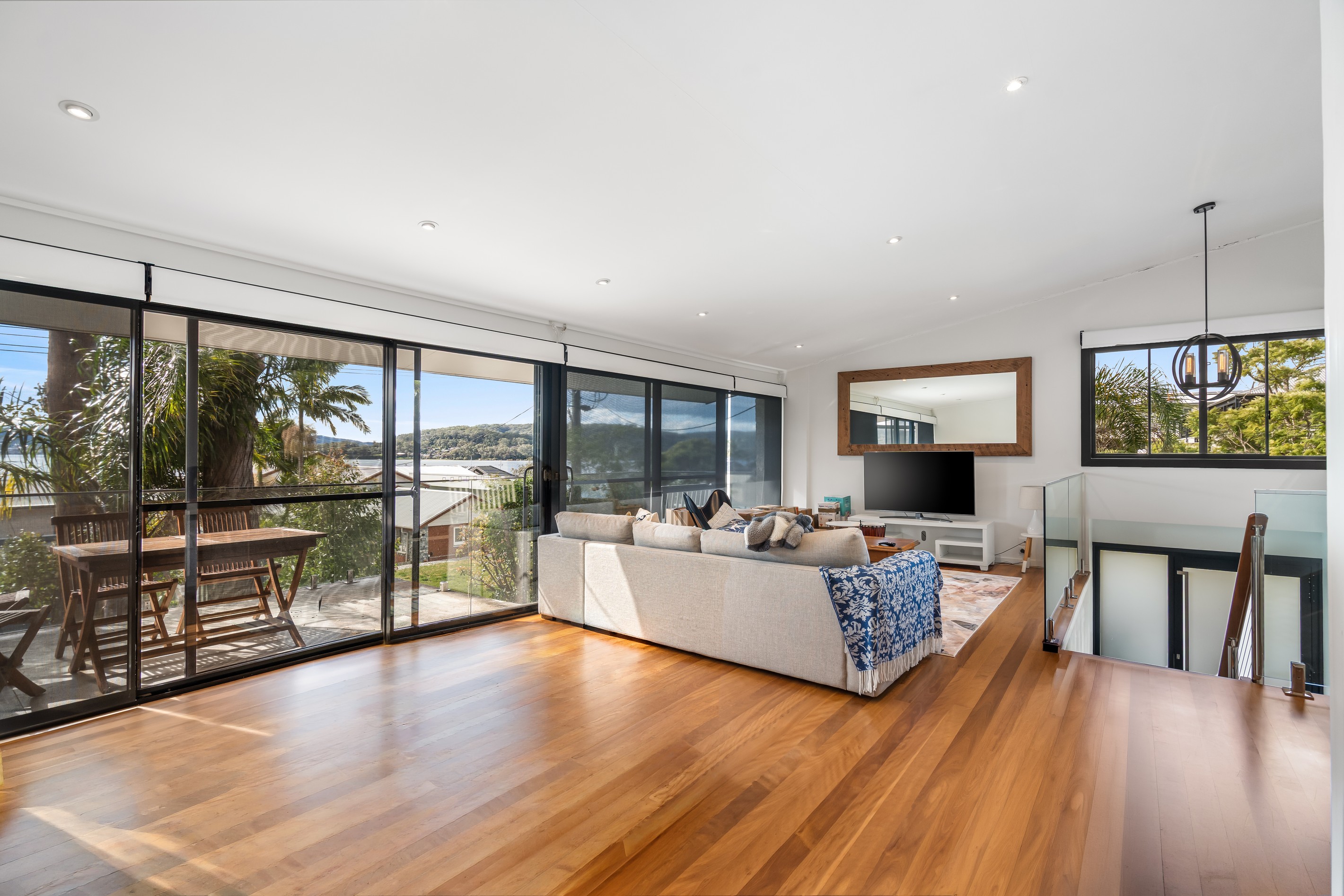 2 Anwen Close, Saratoga, NSW 2251
