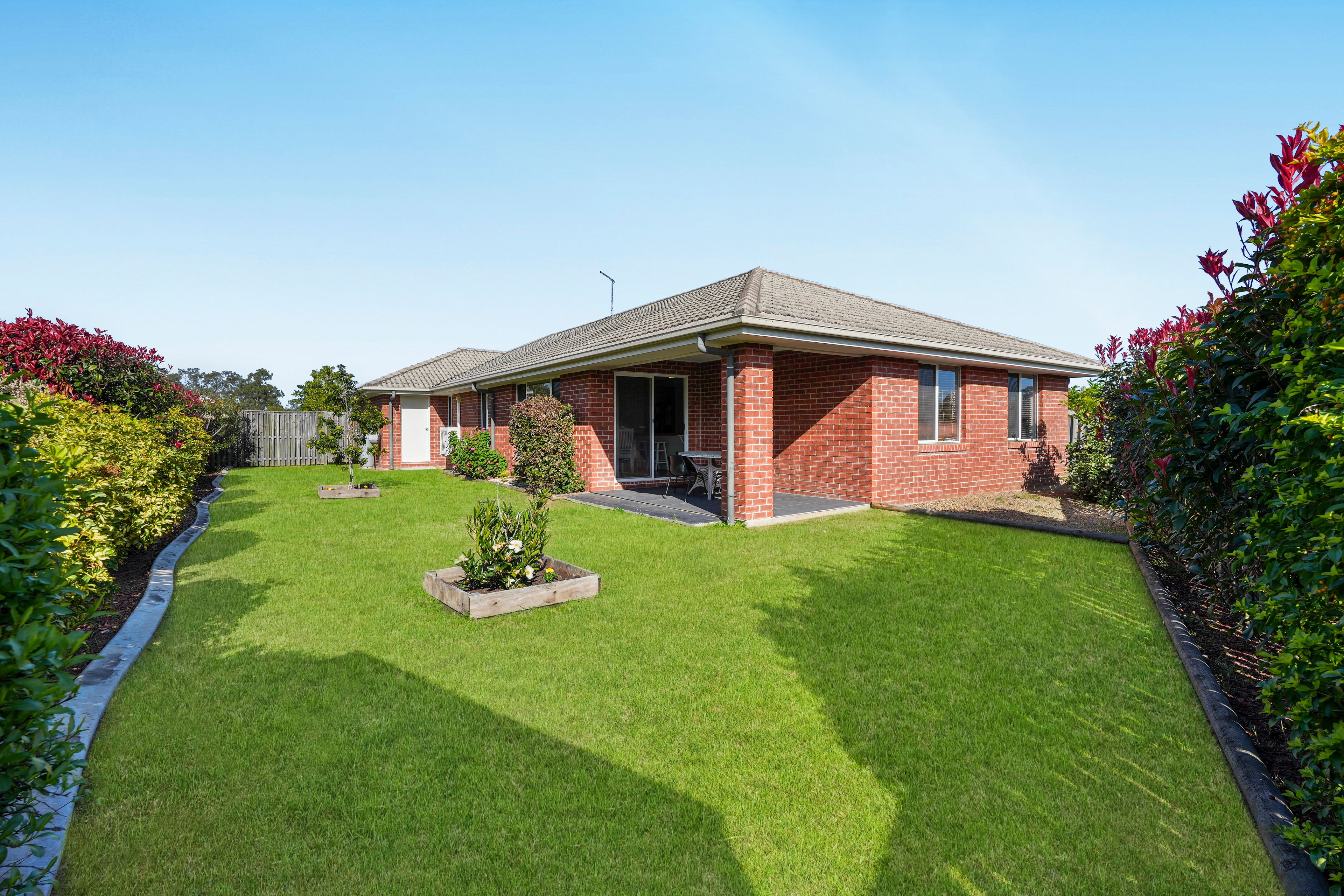 7 Cinderwood Court — photo 18 of 22