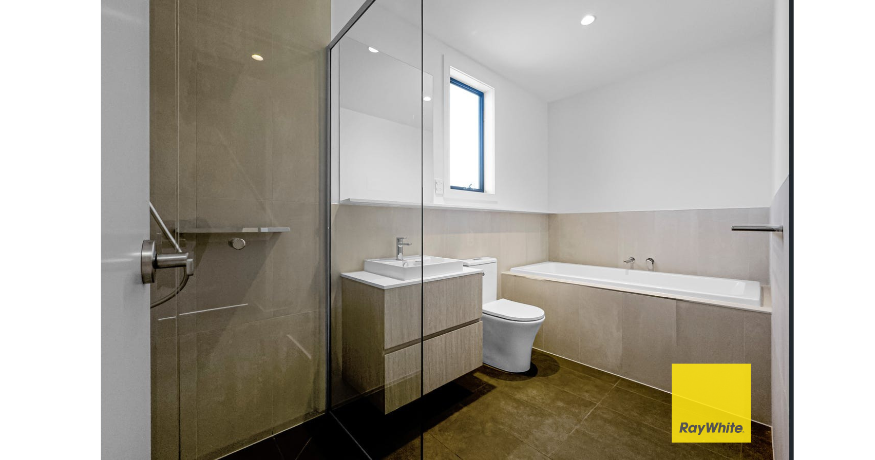 36 Elmhurst Avenue — photo 10 of 14