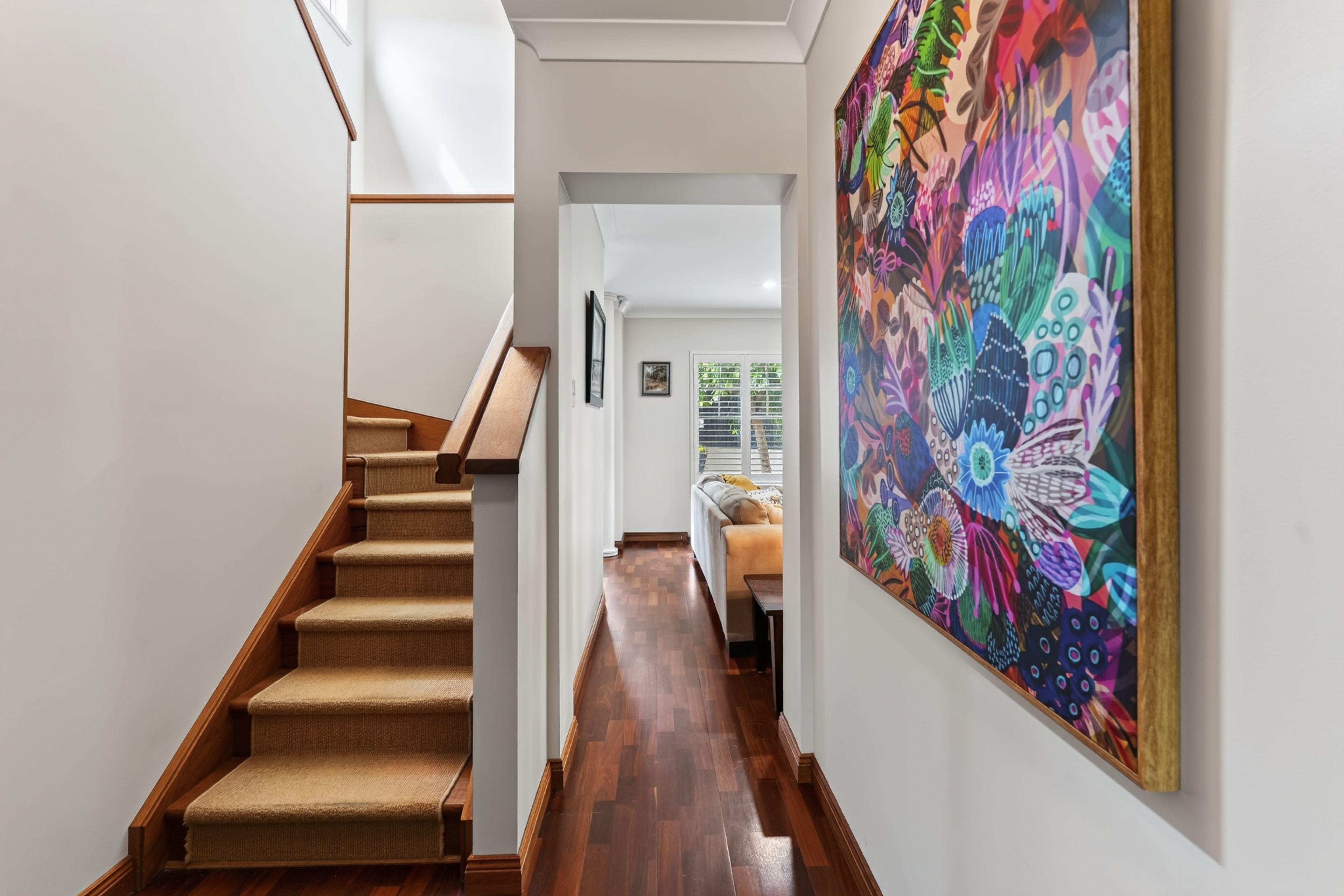 2A Albany Street — photo 18 of 30