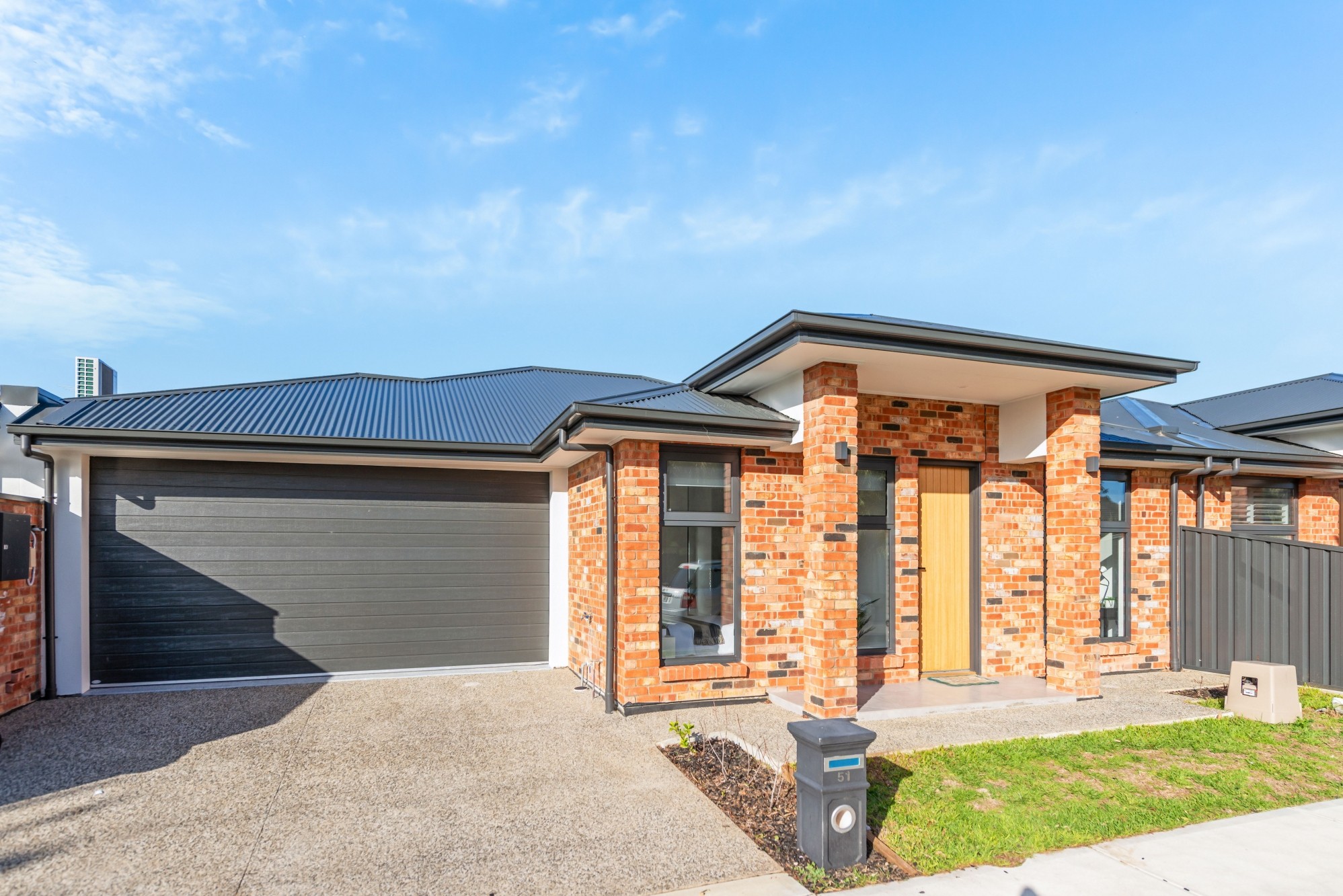51 Cromer Street, Camden Park, SA 5038