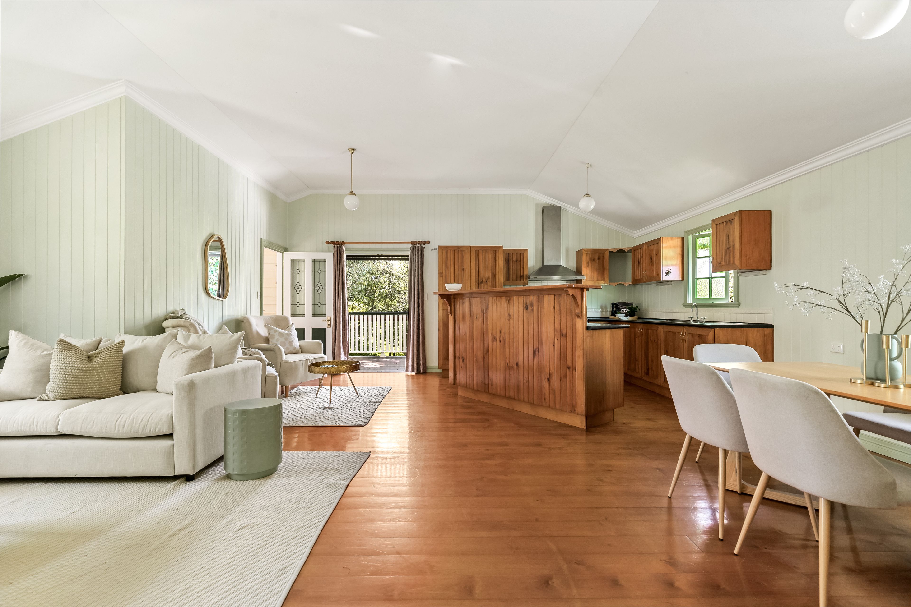 67 Swan Street , Gordon Park QLD 4031