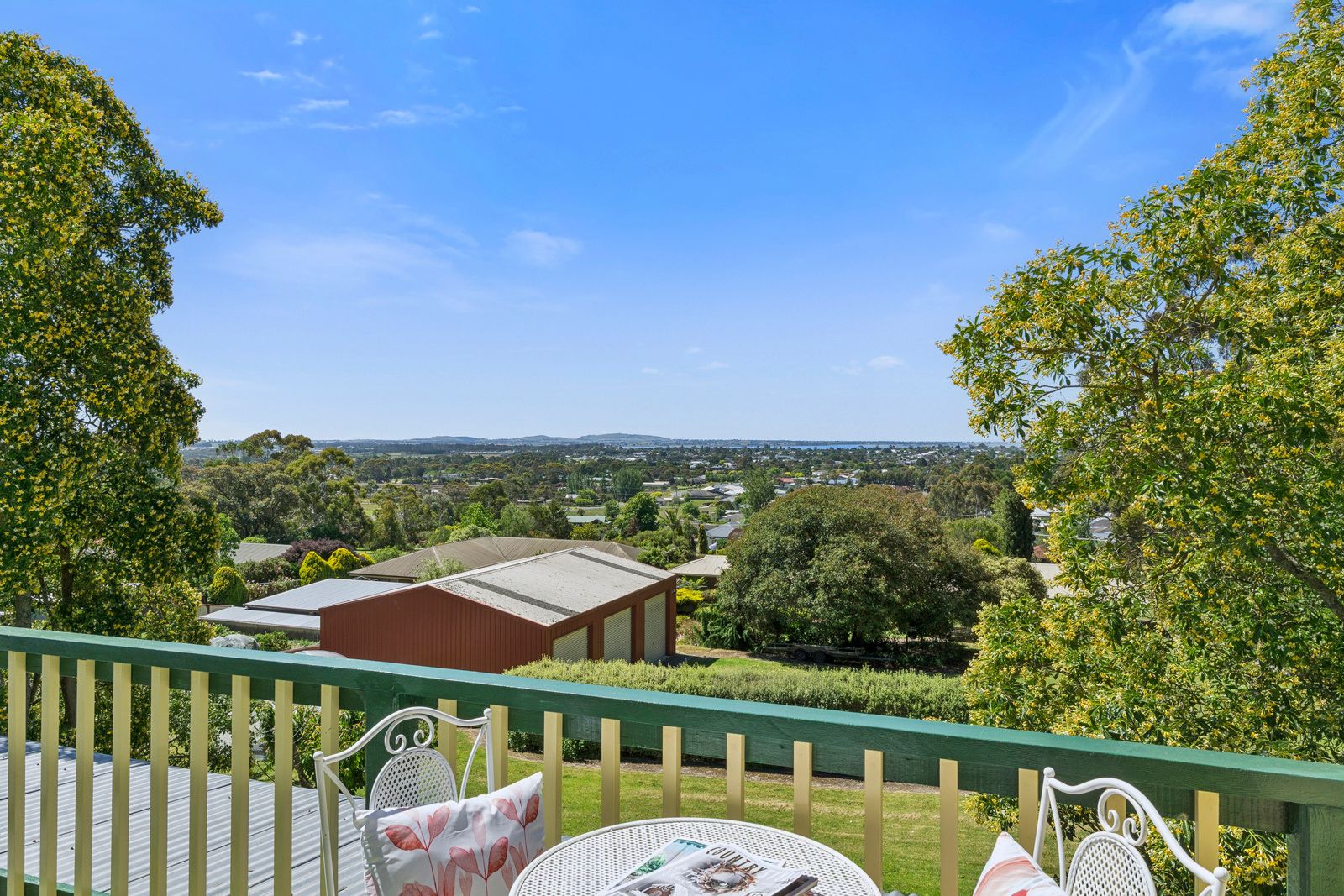 93 Harris Road, Elliminyt, VIC 3250
