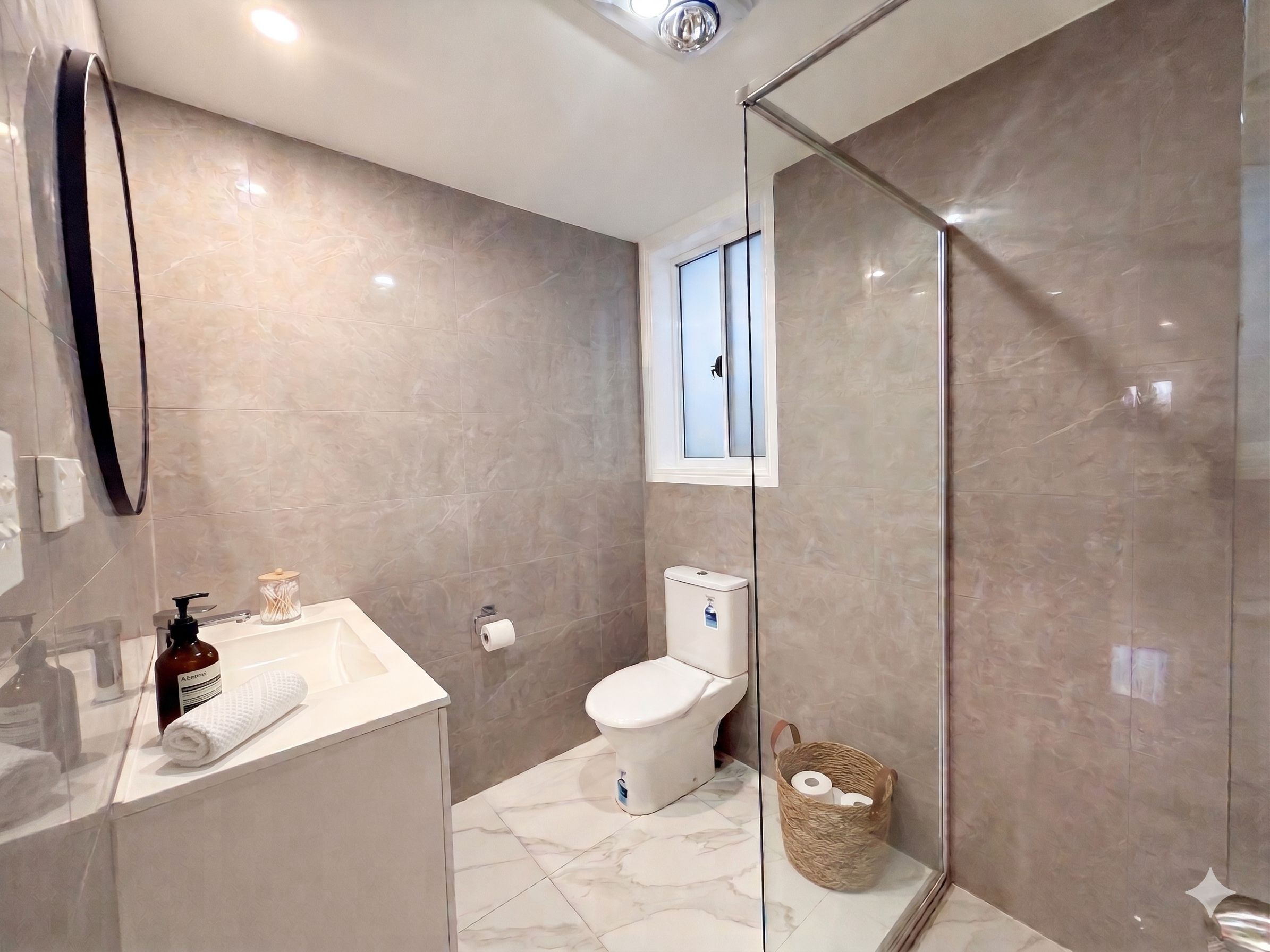 88A Cam Street, Cambridge Park, NSW