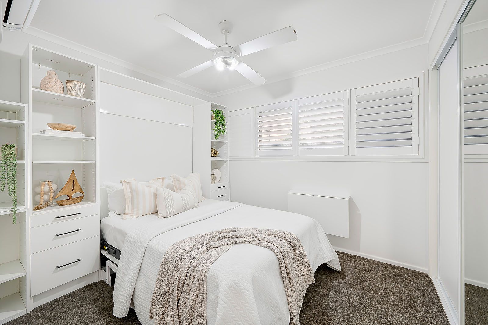 1/6 Akeringa Place — photo 8 of 16