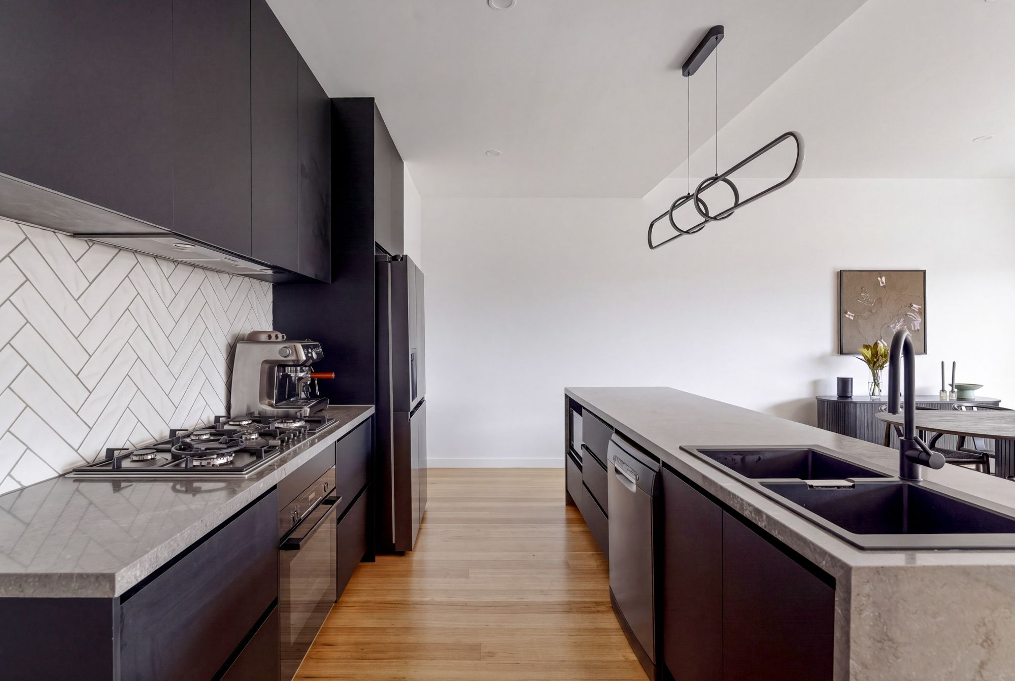 16A Ginifer Avenue — photo 8 of 20