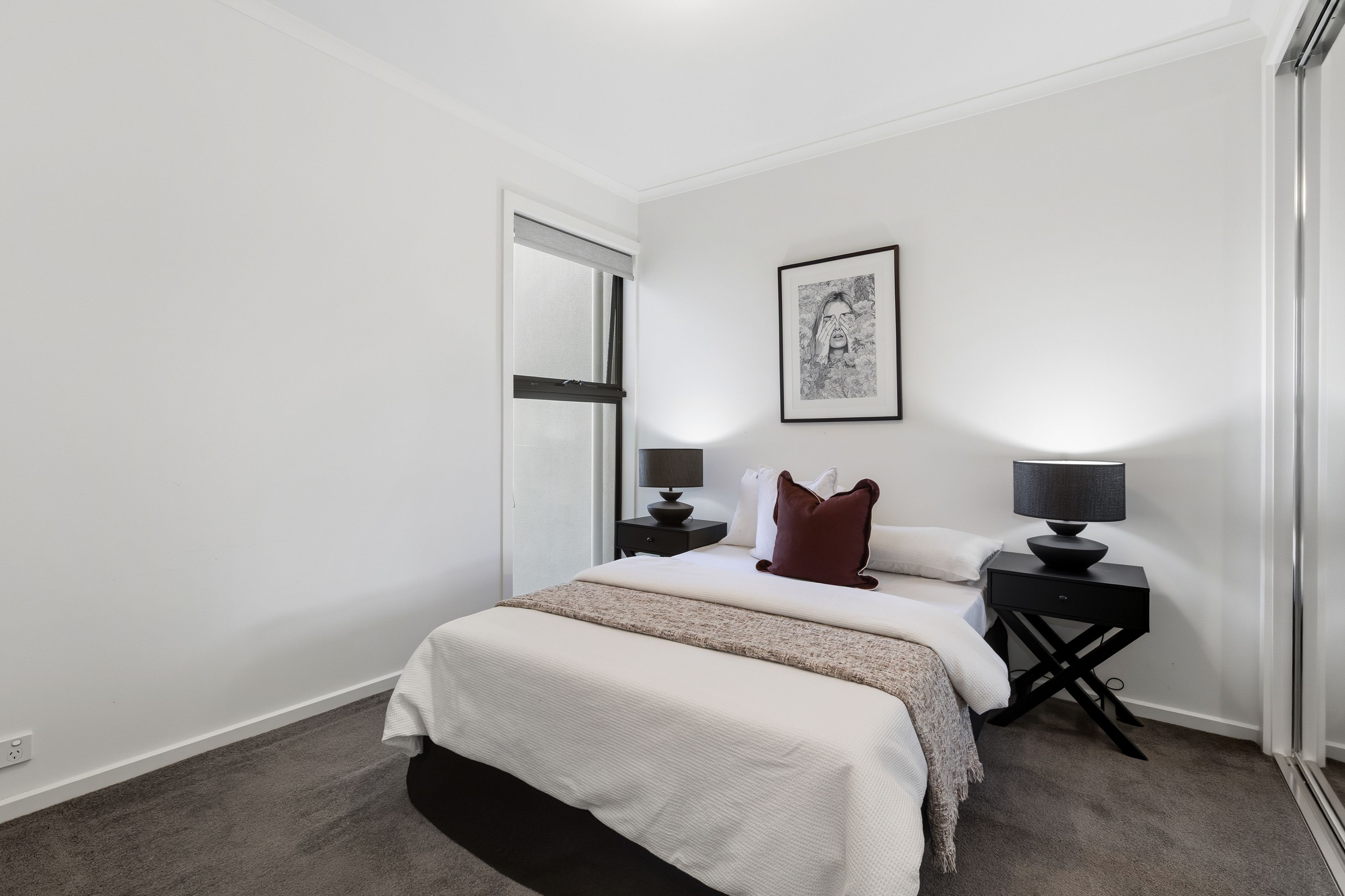 31 O'neil Lane — photo 12 of 17