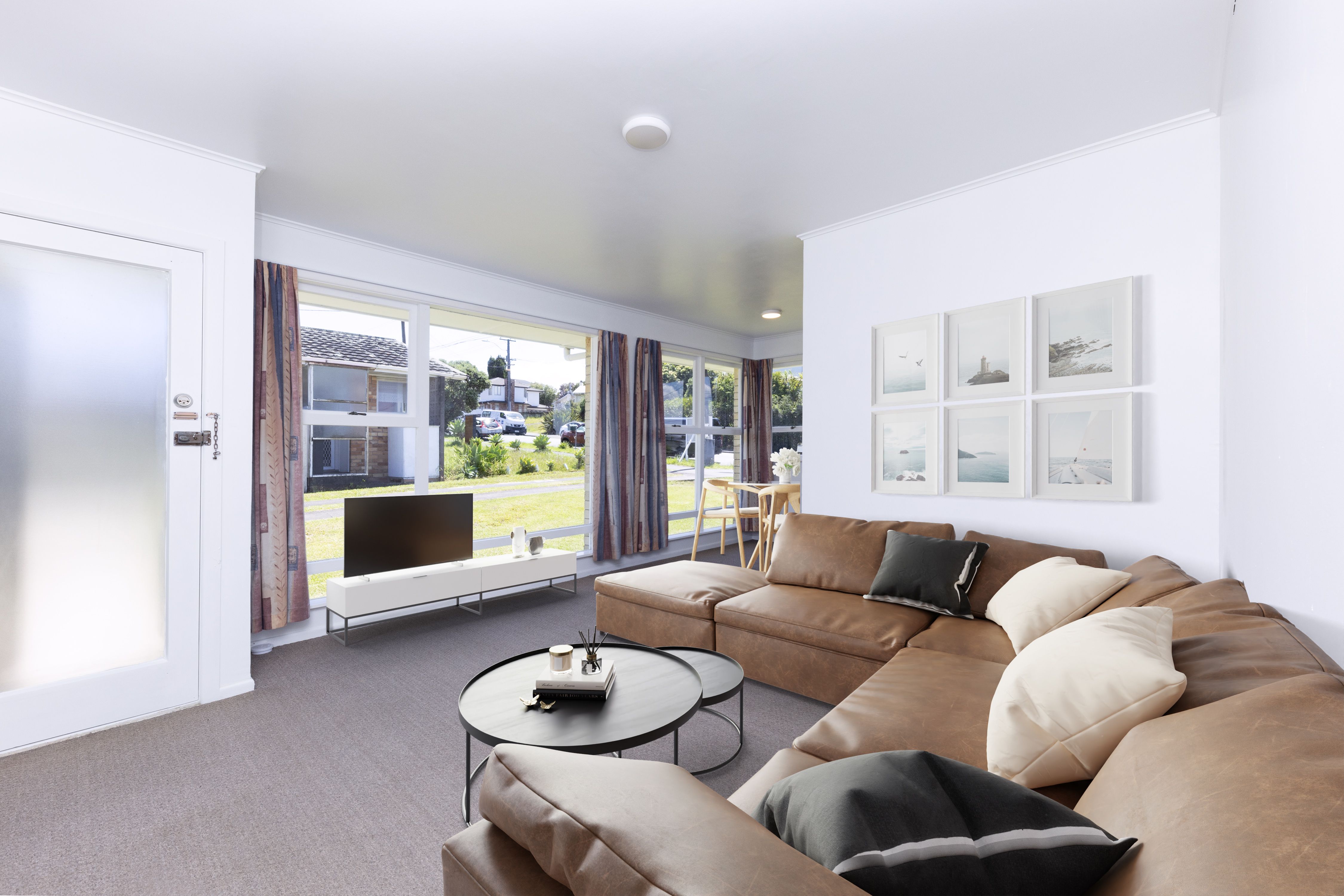 1/295a Blockhouse Bay Road, Avondale, Auckland City